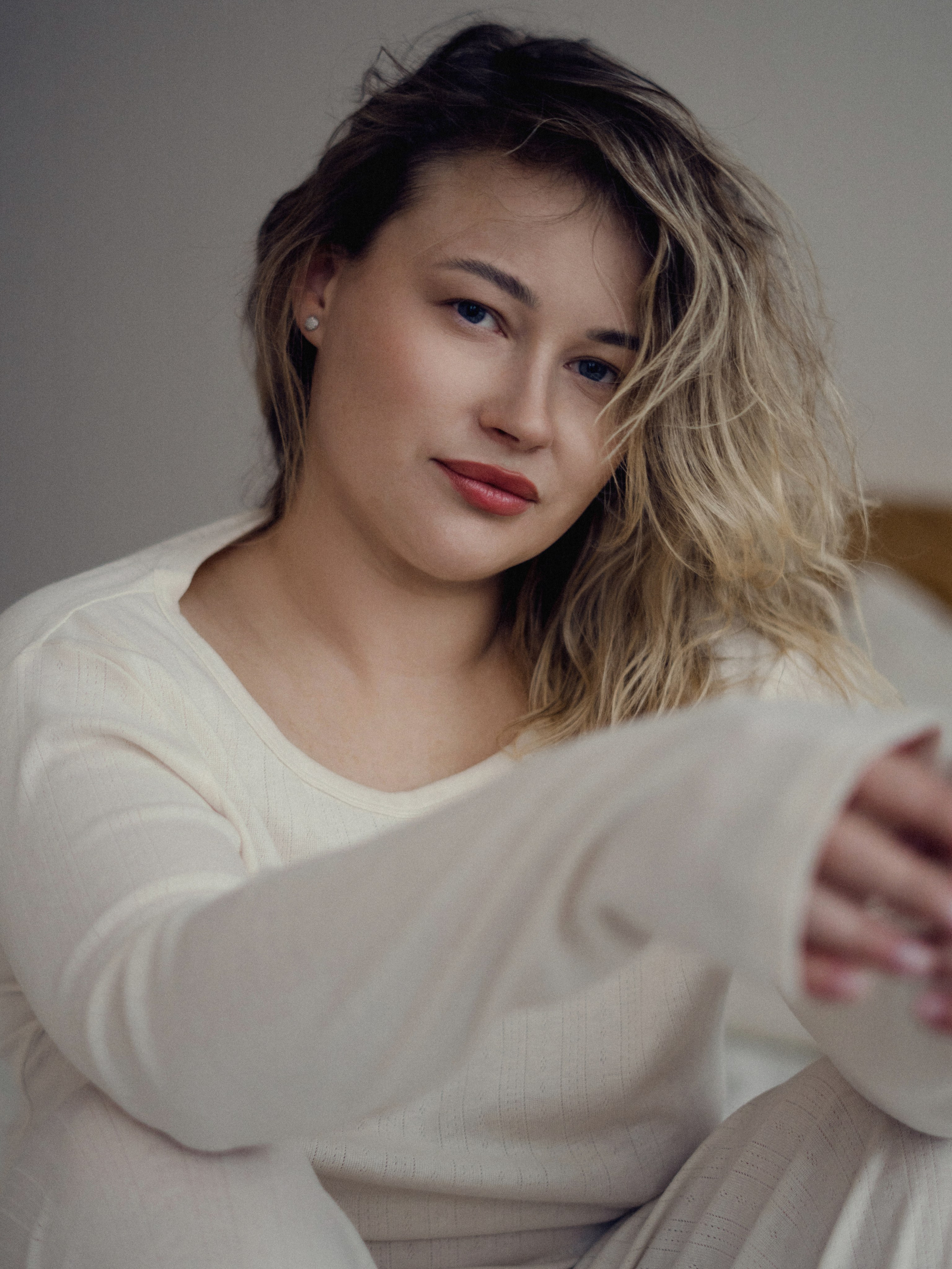 Ника. SHILOVA PHOTO. Шилова Екатерина. Фотограф. Москва