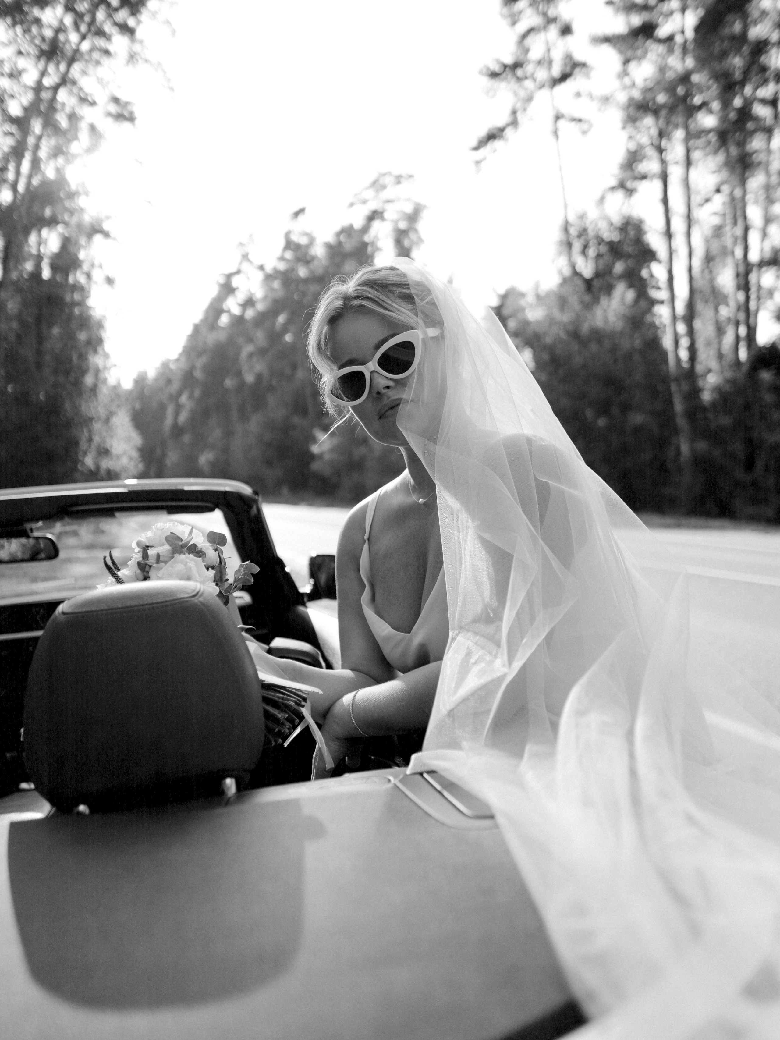 Nika+Nikita. SHILOVA PHOTO. Шилова Екатерина. Фотограф. Москва