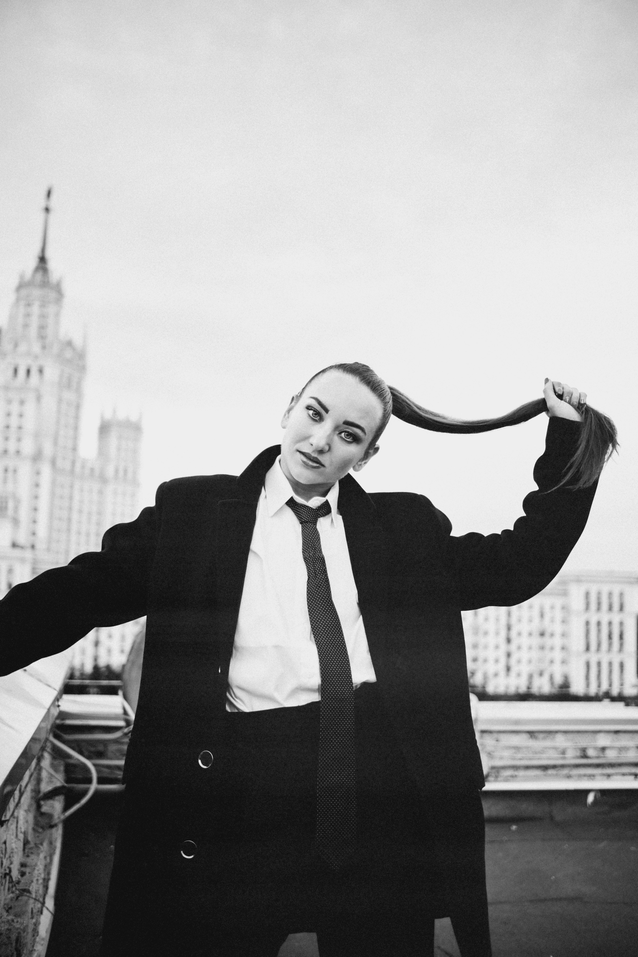 Света. SHILOVA PHOTO. Шилова Екатерина. Фотограф. Москва