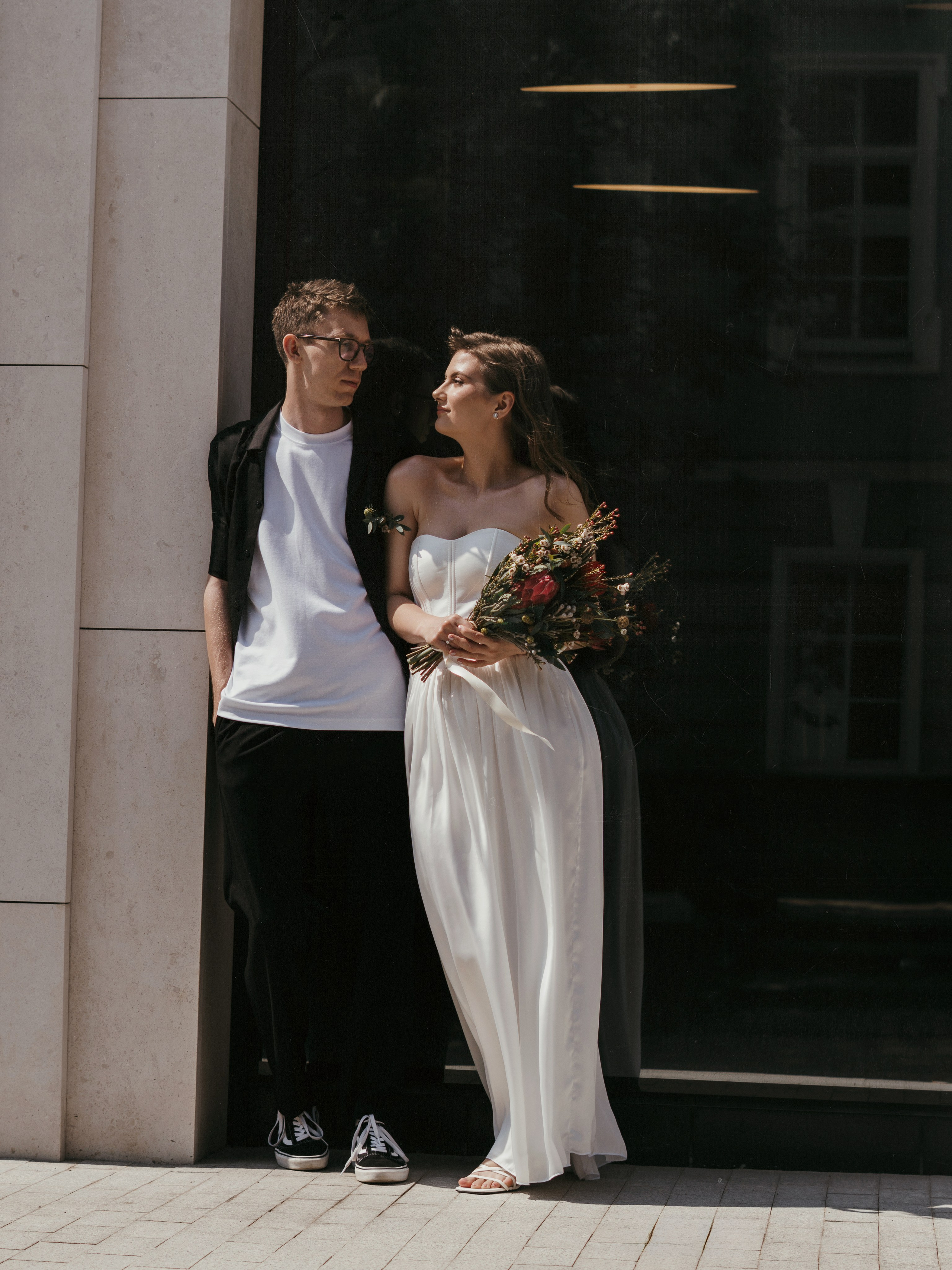 Masha+Ruslan. SHILOVA PHOTO. Шилова Екатерина. Фотограф. Москва