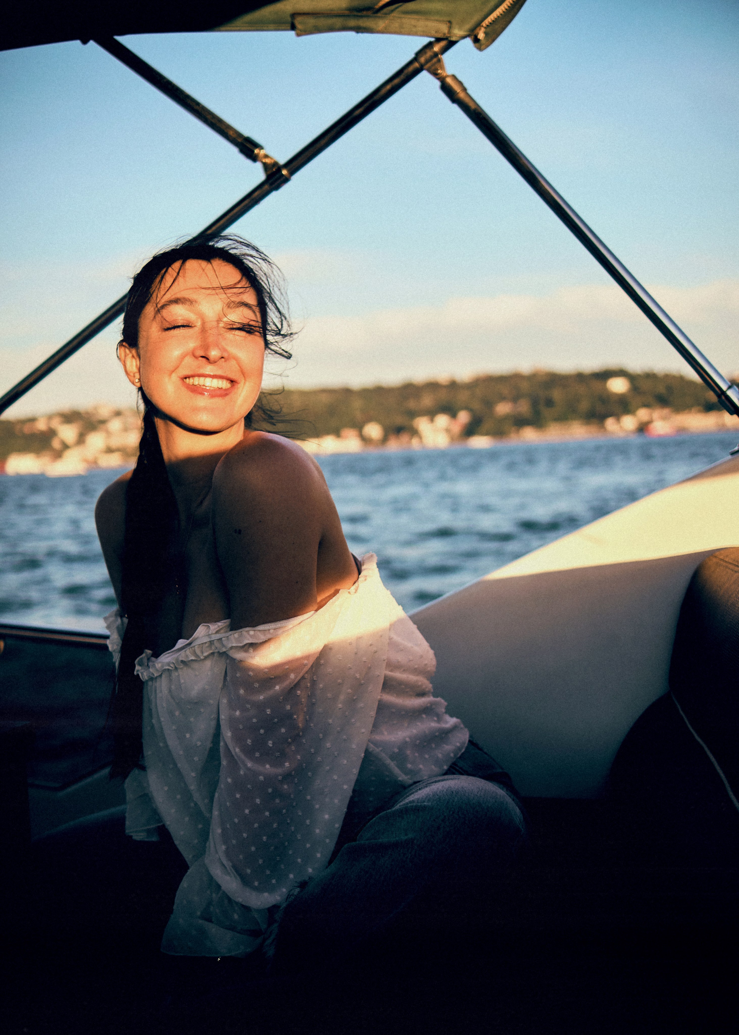 Girls Itanbul. SHILOVA PHOTO. Шилова Екатерина. Фотограф. Москва