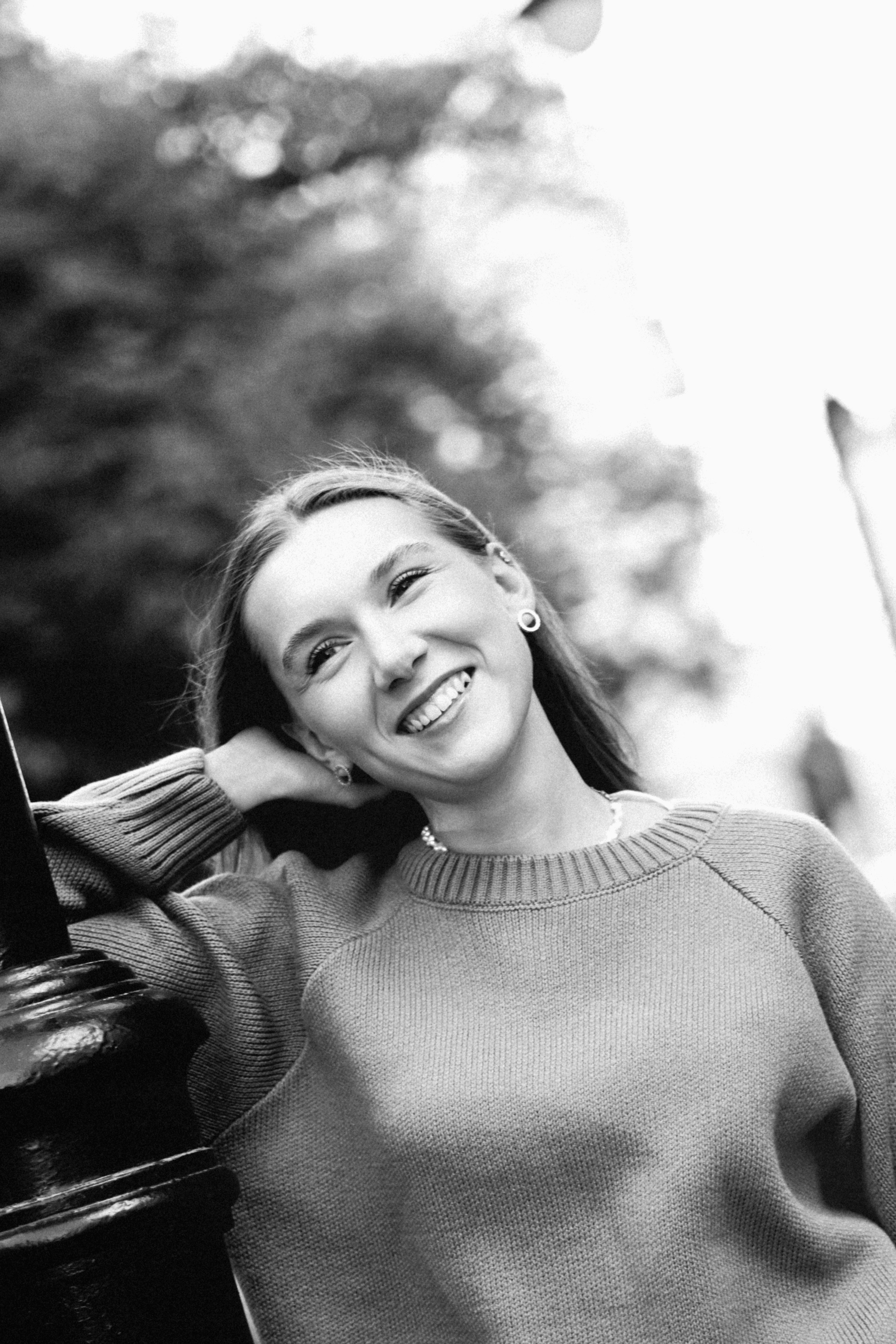 Марго. SHILOVA PHOTO. Шилова Екатерина. Фотограф. Москва