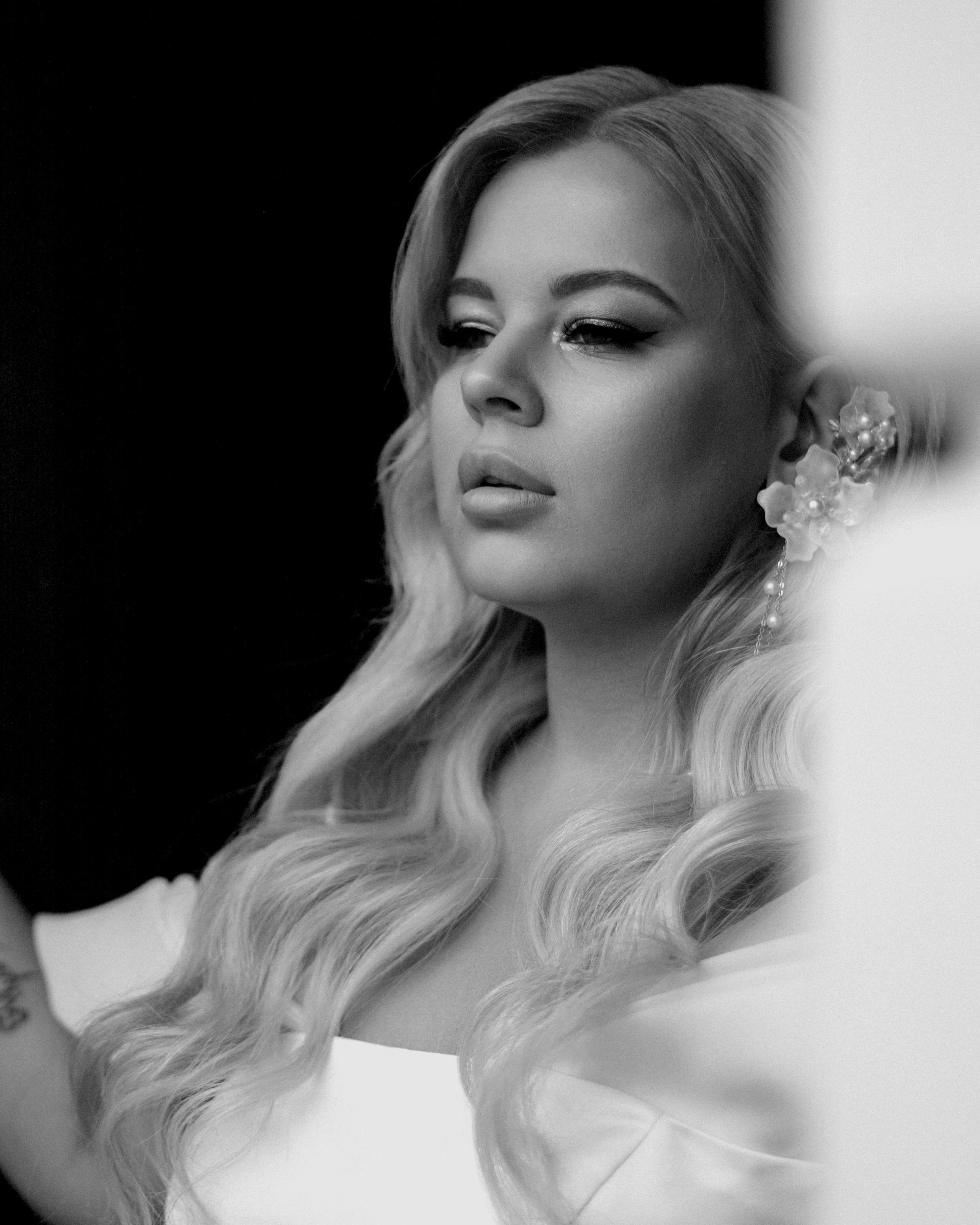 Masha+Sergey. SHILOVA PHOTO. Шилова Екатерина. Фотограф. Москва