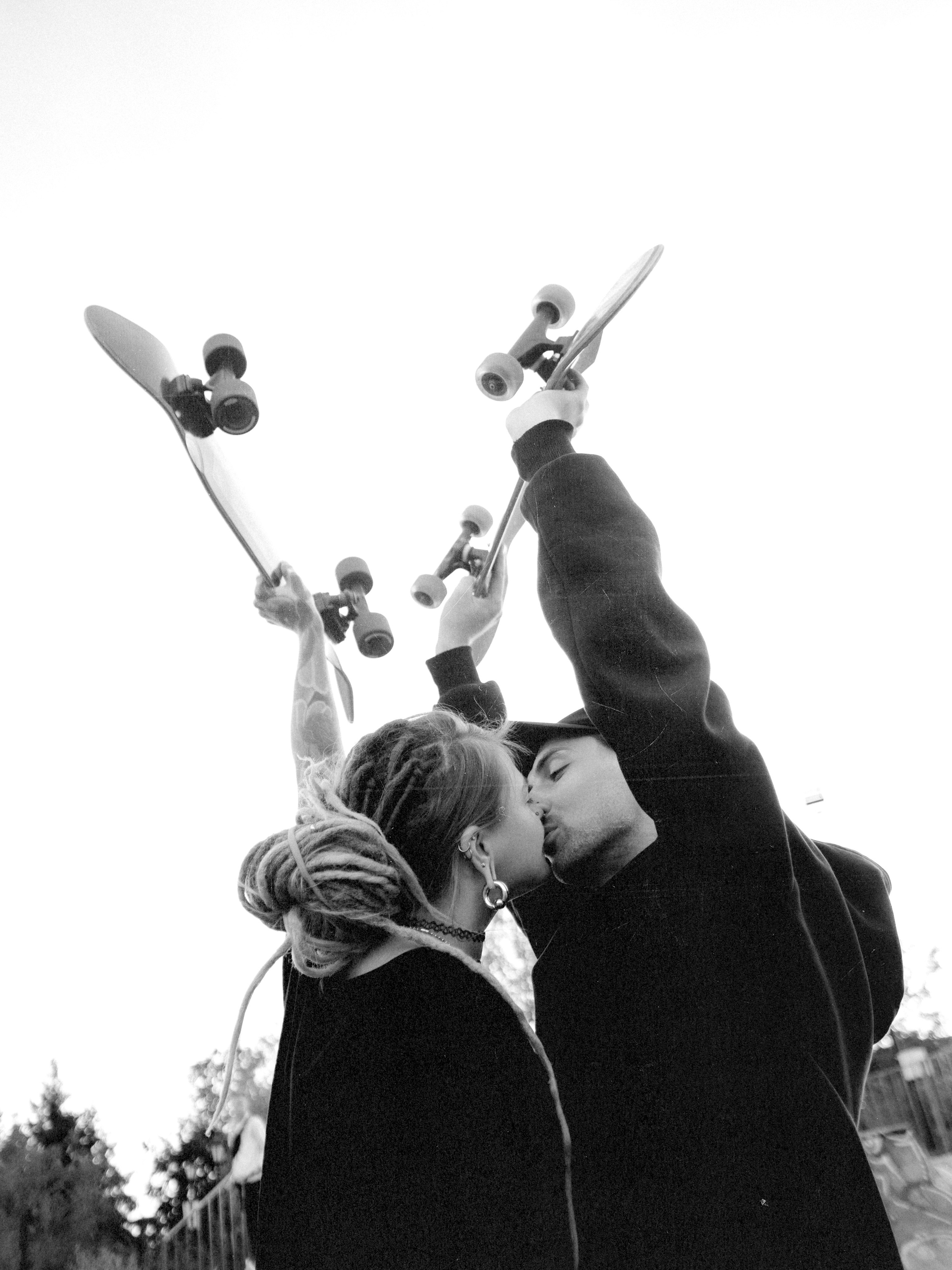 SxS. SHILOVA PHOTO. Шилова Екатерина. Фотограф. Москва