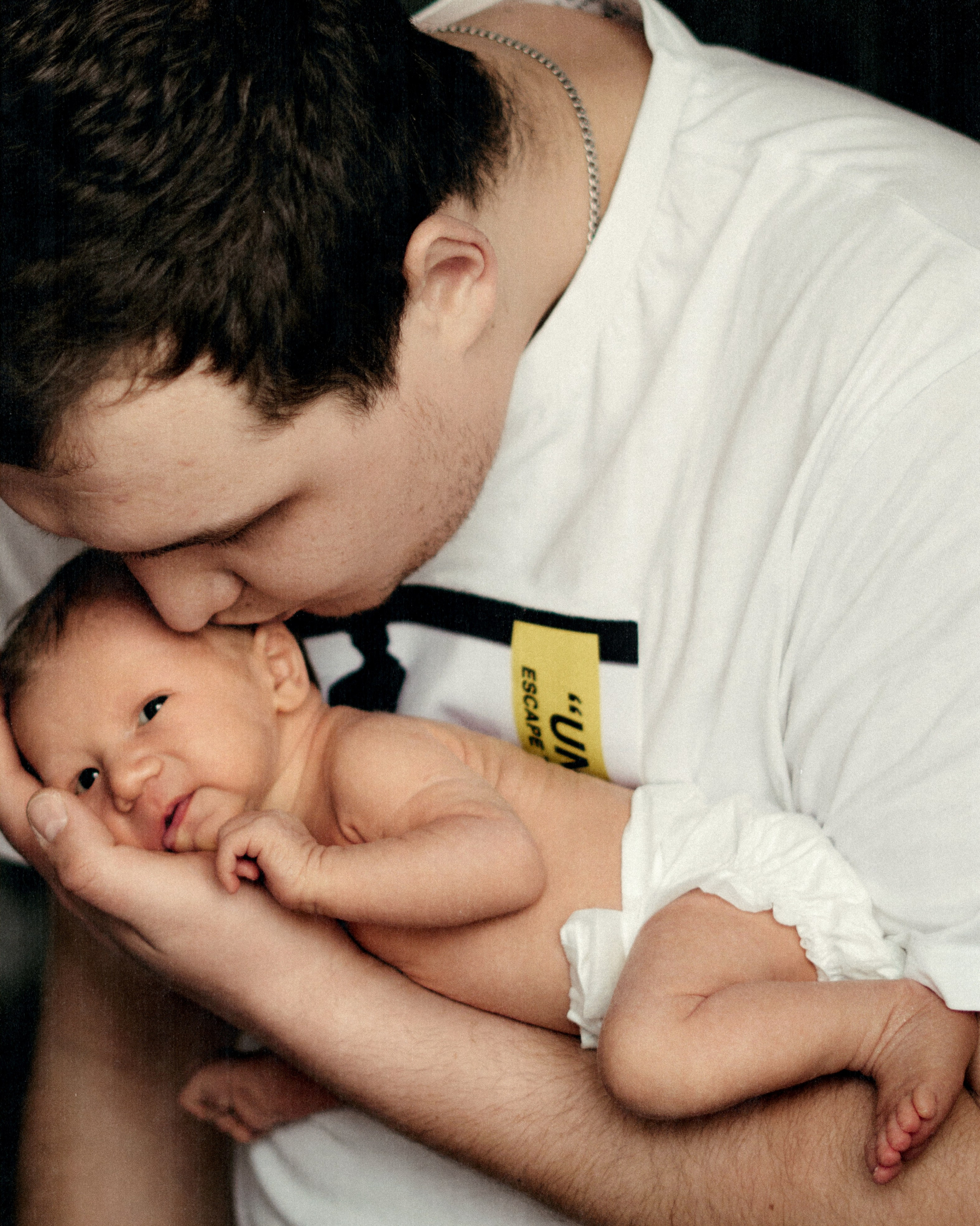 Gosha. SHILOVA PHOTO. Шилова Екатерина. Фотограф. Москва