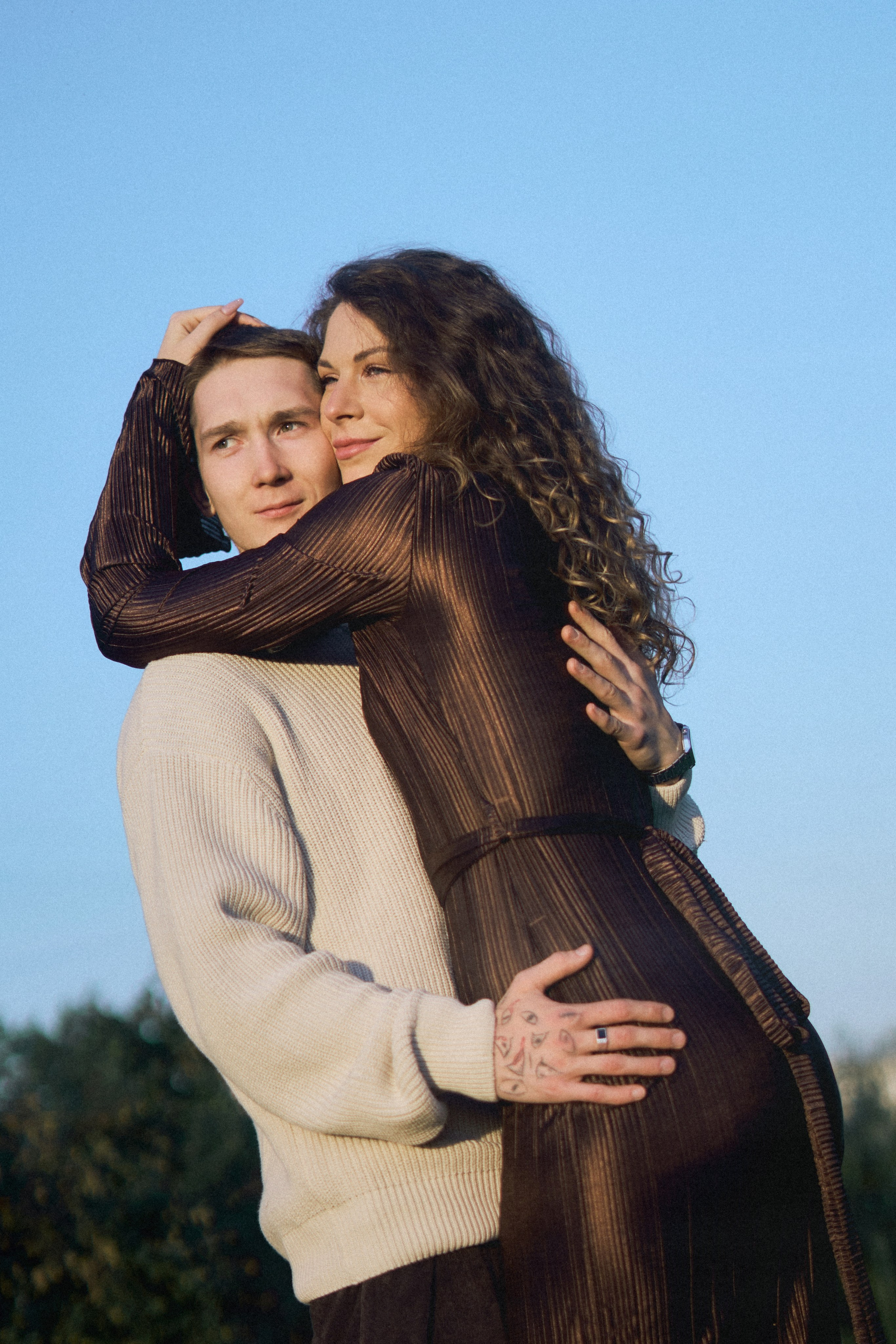 D+O. SHILOVA PHOTO. Шилова Екатерина. Фотограф. Москва