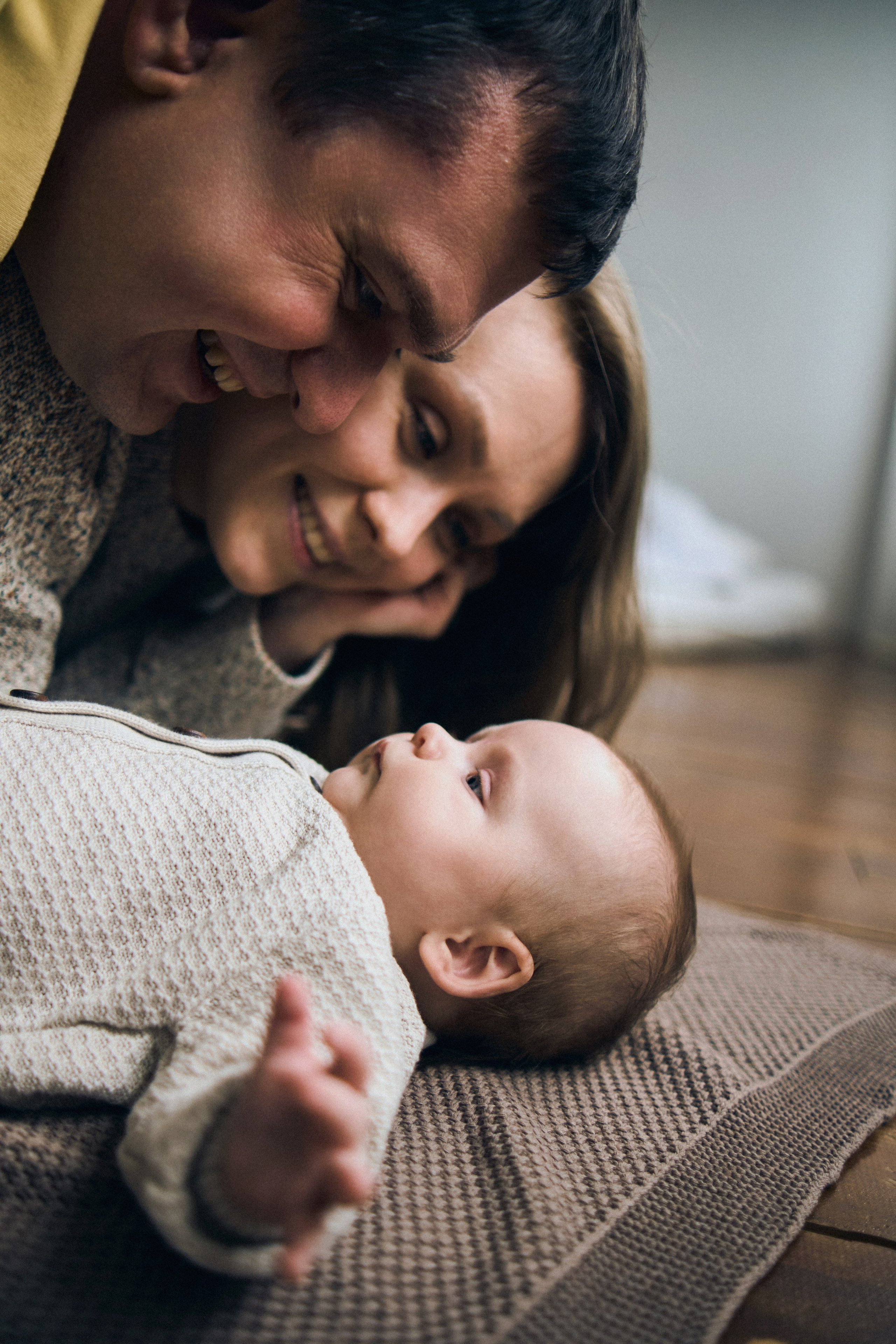 Полина. SHILOVA PHOTO. Шилова Екатерина. Фотограф. Москва