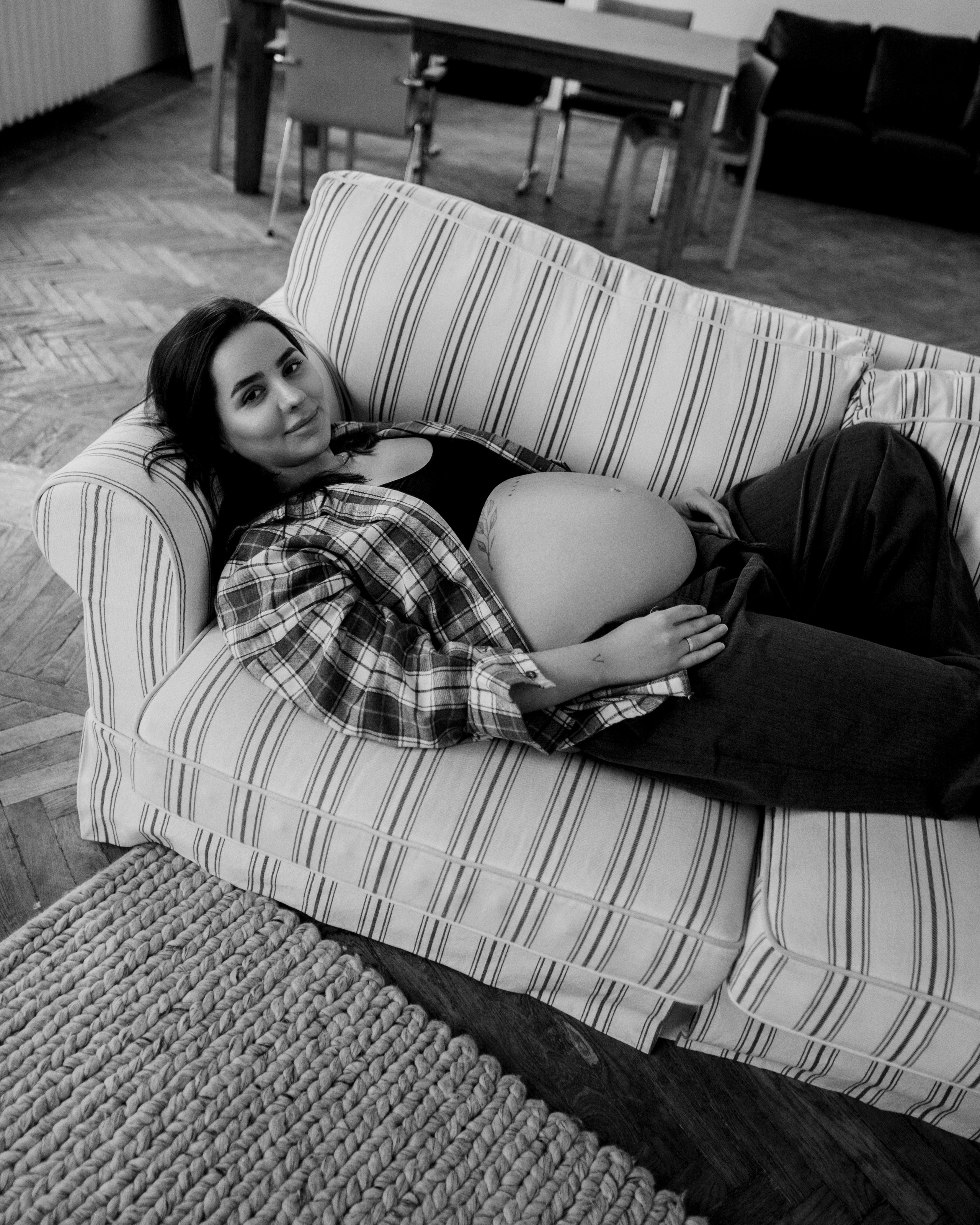 Vika. SHILOVA PHOTO. Шилова Екатерина. Фотограф. Москва