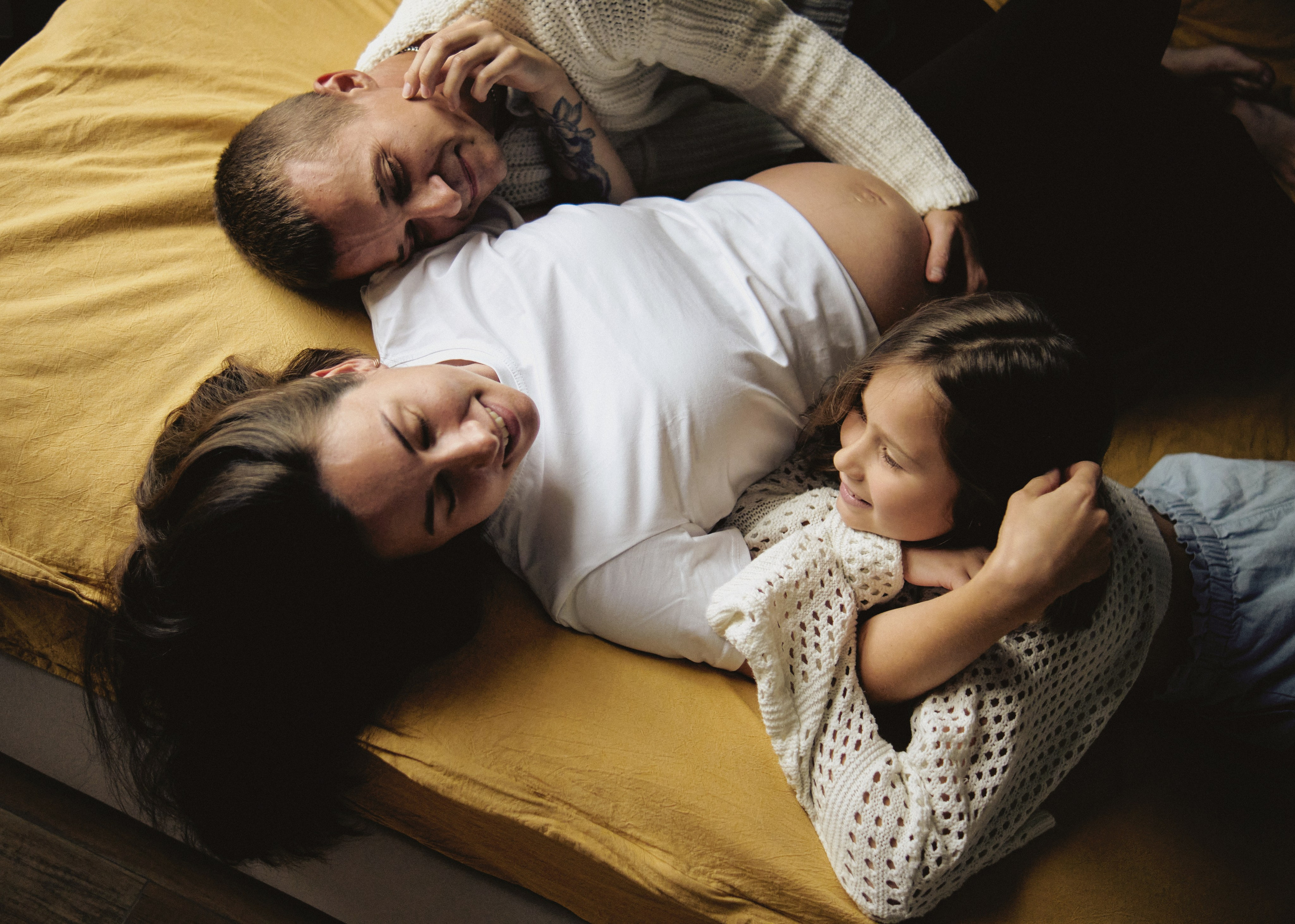 Pregnant. SHILOVA PHOTO. Шилова Екатерина. Фотограф. Москва