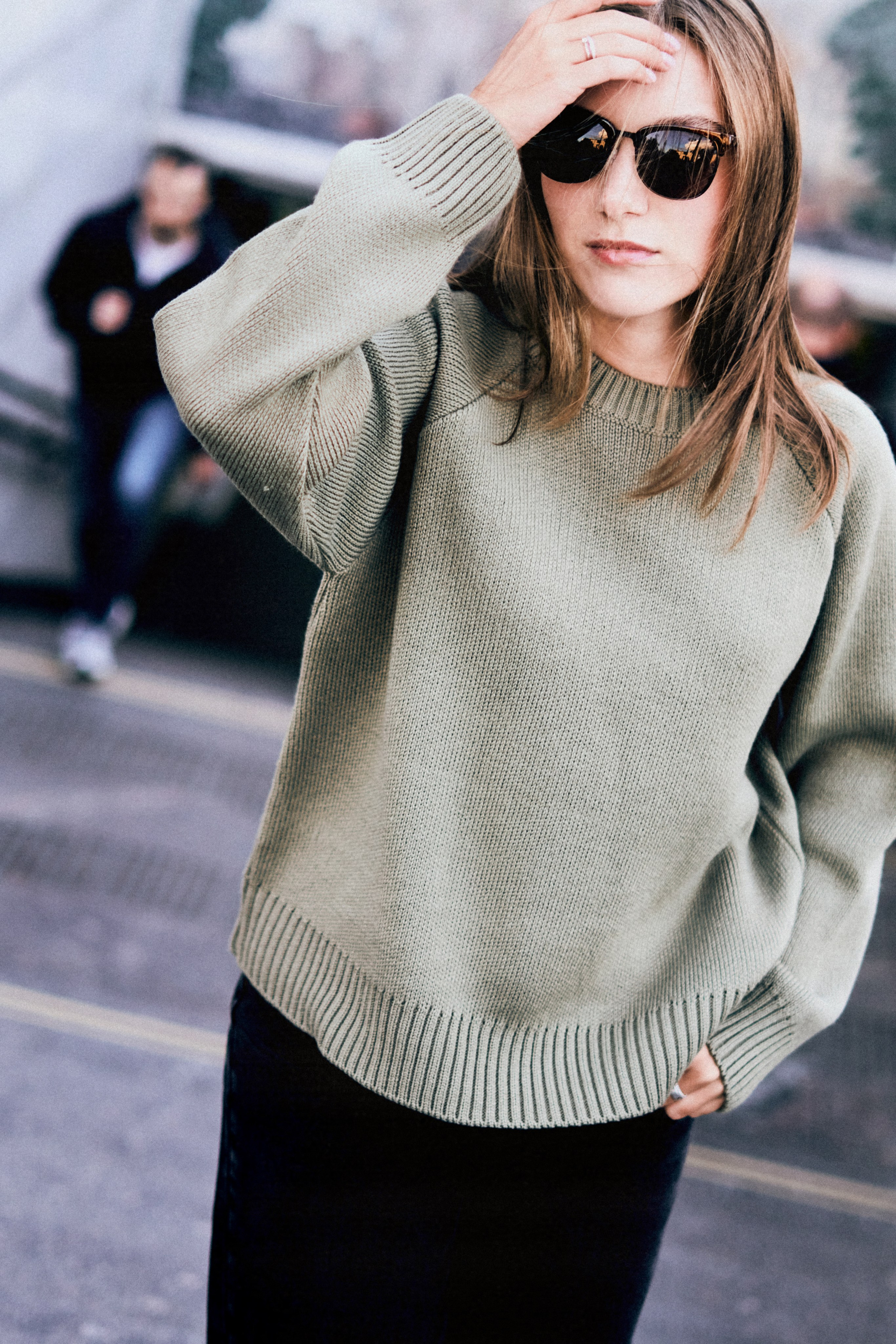 Марго. SHILOVA PHOTO. Шилова Екатерина. Фотограф. Москва