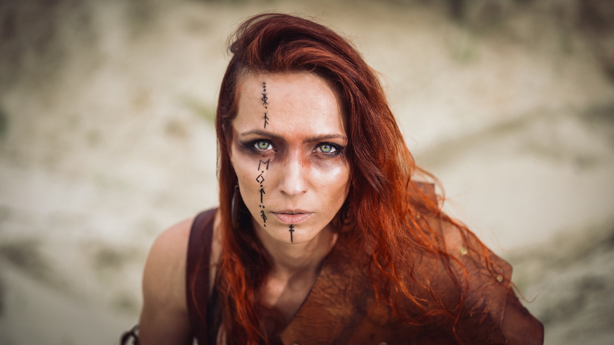 Fire inside. Инди фотограф и видеограф в Курске Денис Смирнов