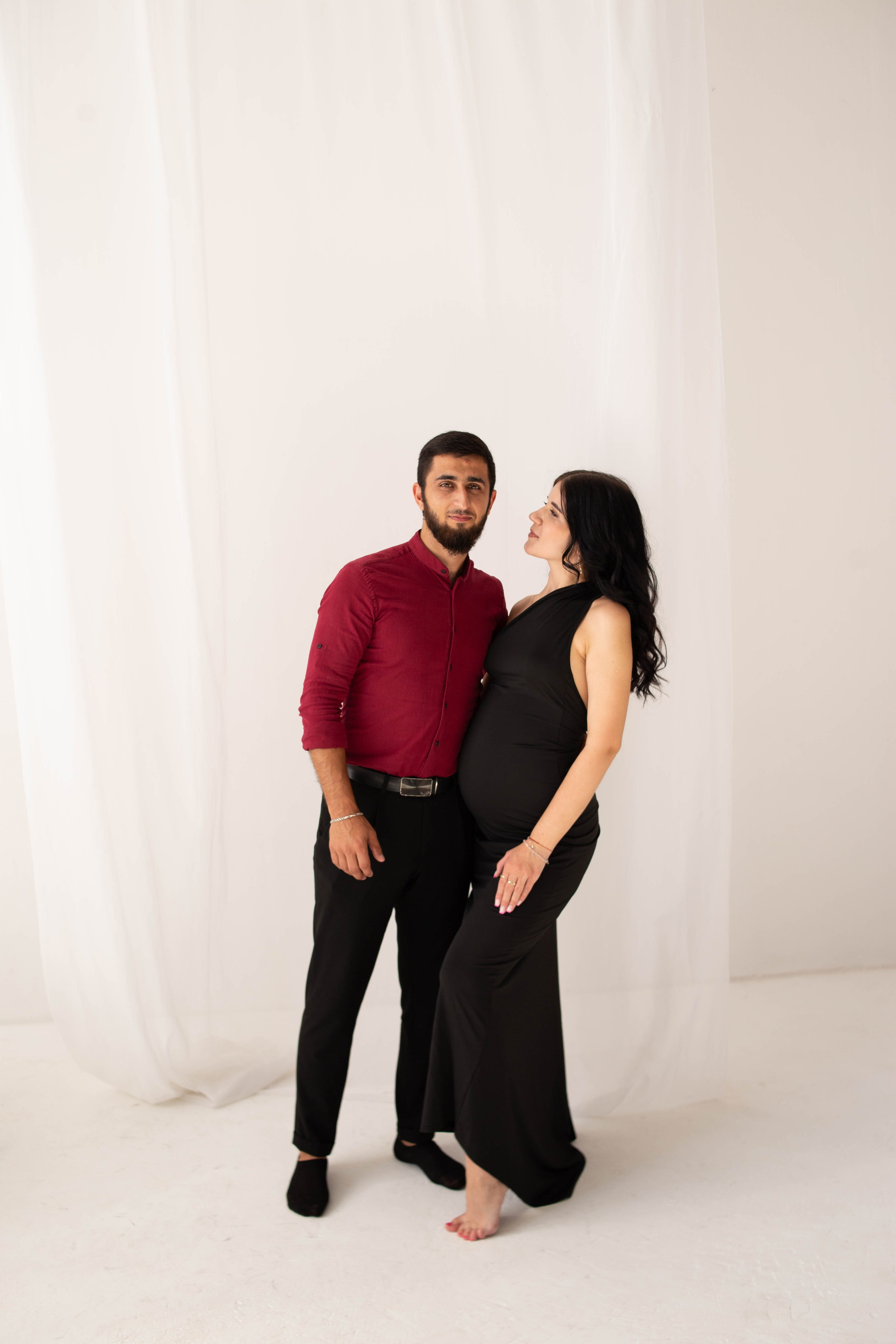 Карина. Семейный фотограф Софи Симакова в Волгограде и Волжском