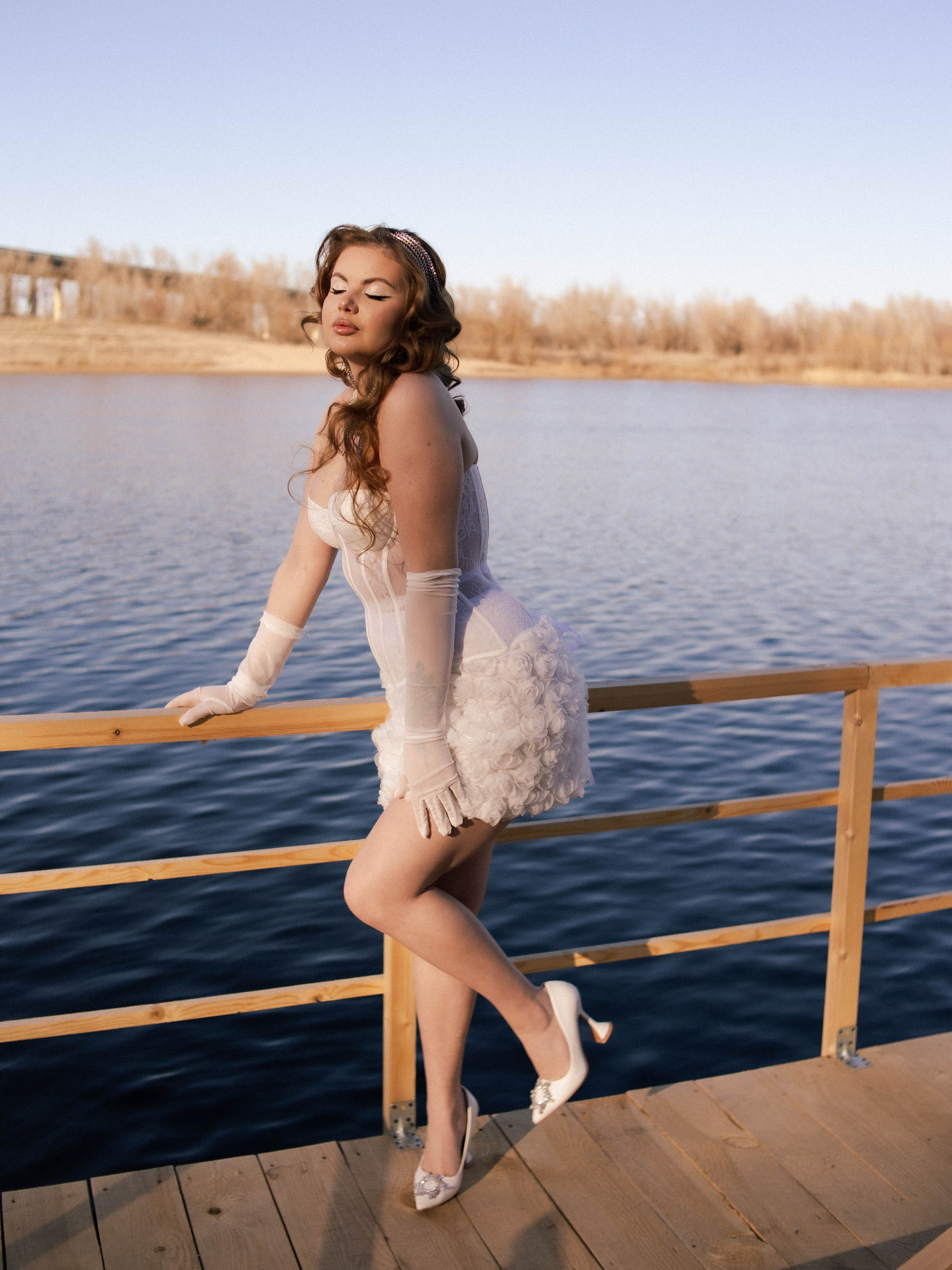 Катя и Павел. Семейный фотограф Софи Симакова в Волгограде и Волжском