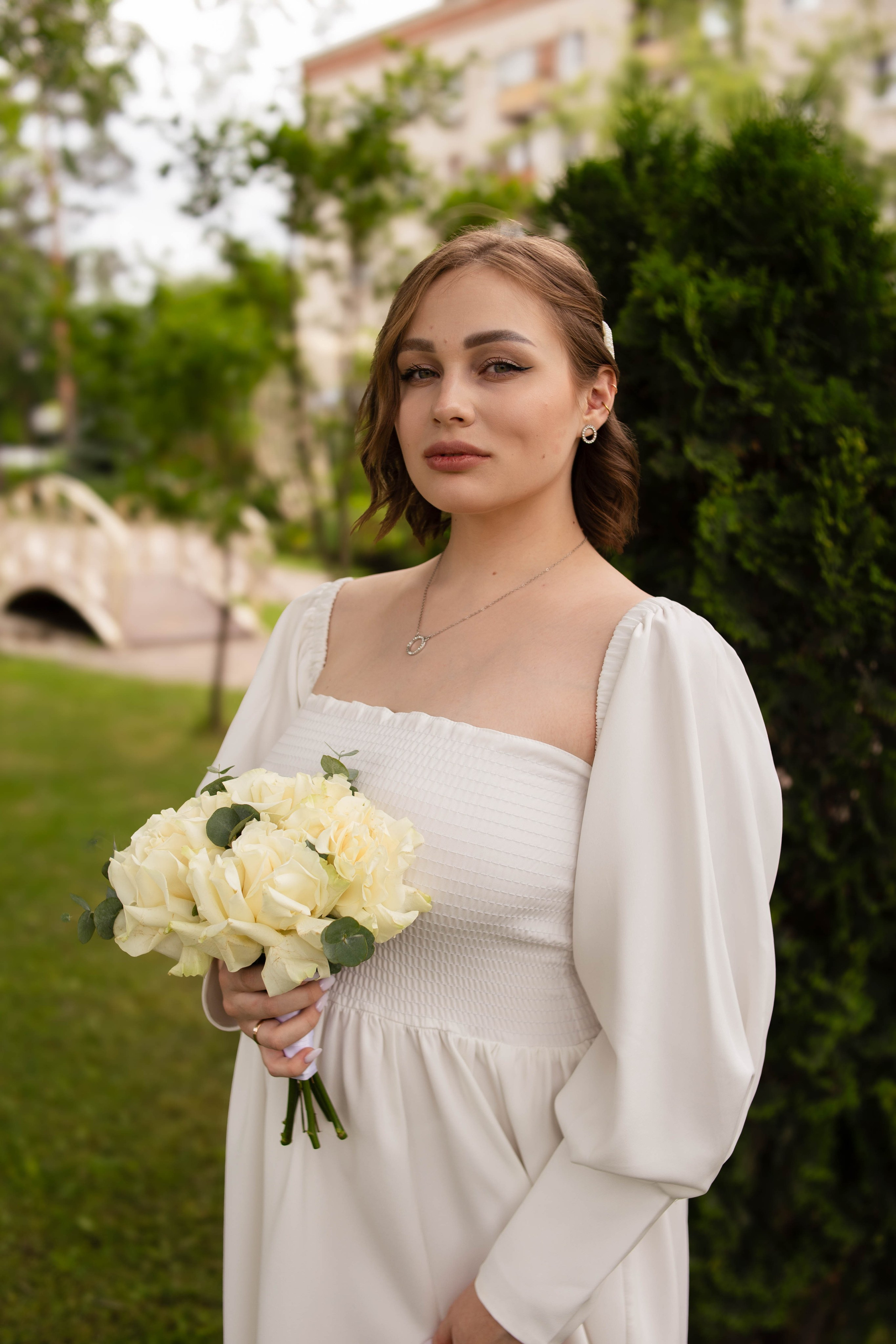 Кирилл и Дарья. Семейный фотограф Софи Симакова в Волгограде и Волжском