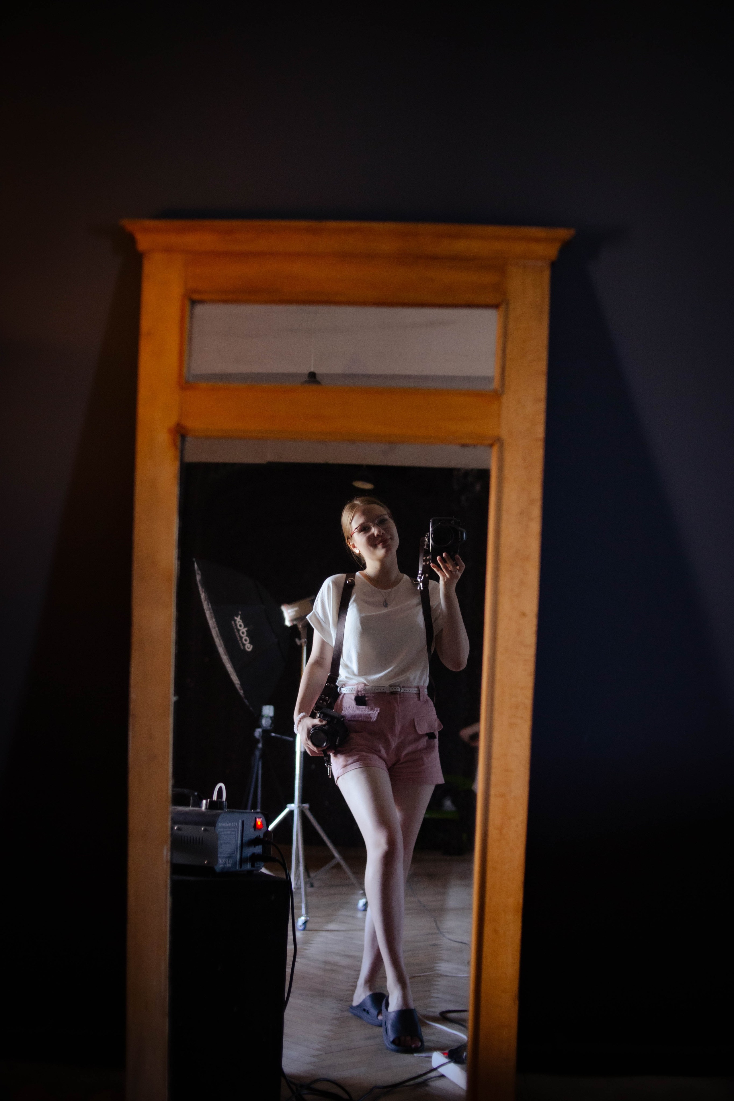 Ксения. Семейный фотограф Софи Симакова в Волгограде и Волжском