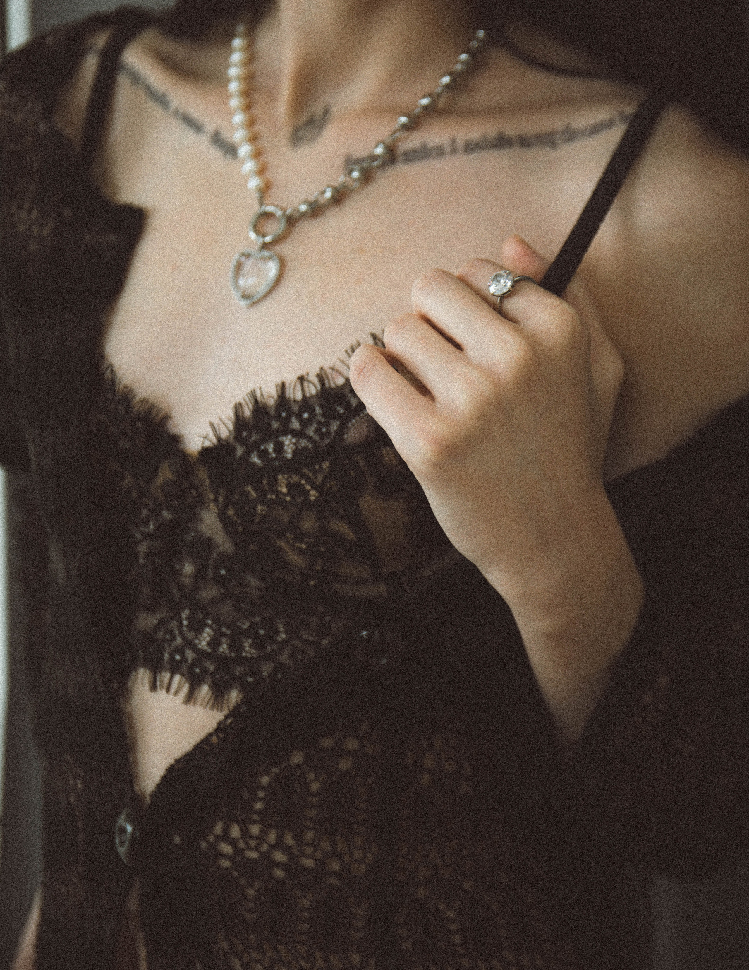 Юля. Семейный фотограф Софи Симакова в Волгограде и Волжском