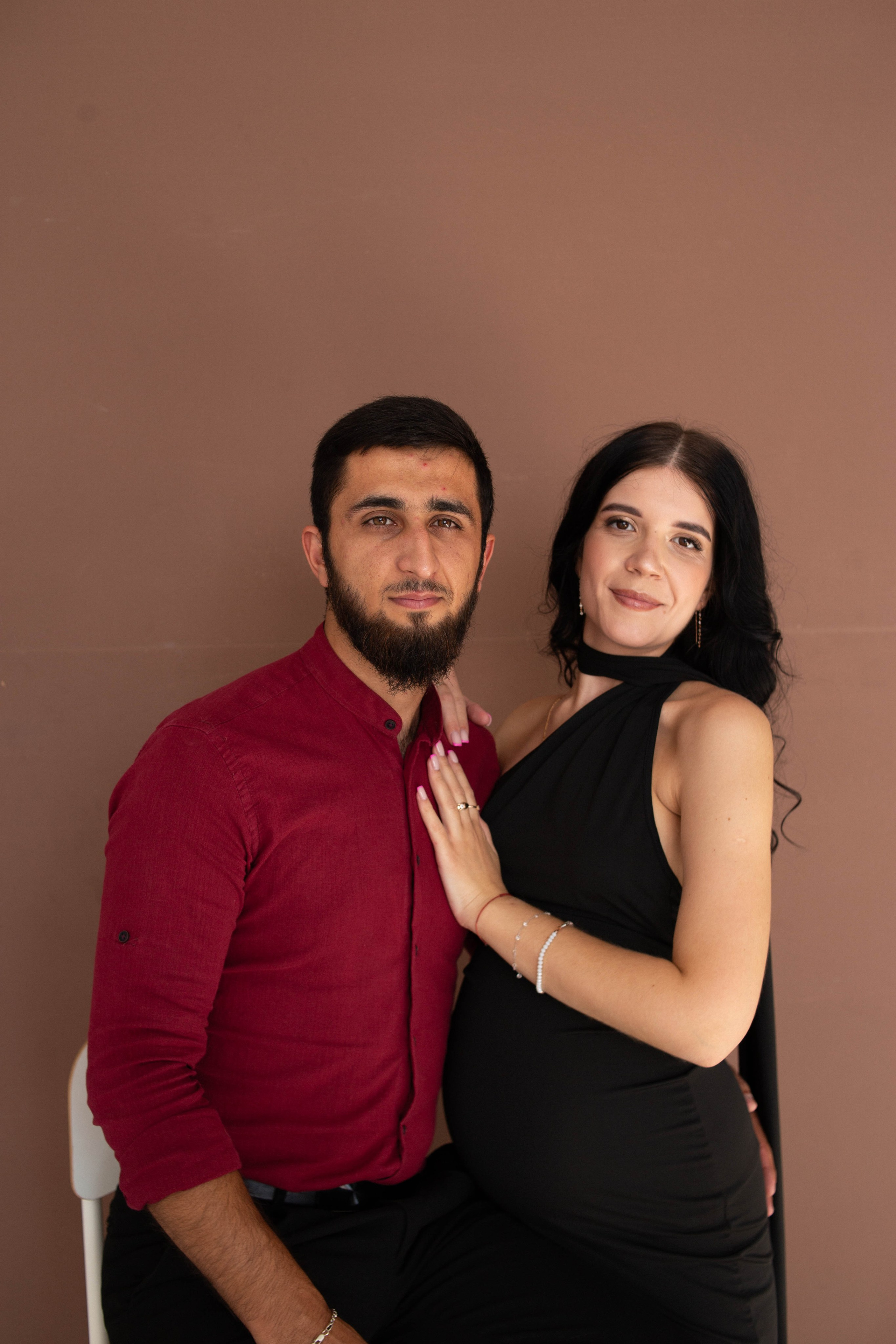 Карина. Семейный фотограф Софи Симакова в Волгограде и Волжском