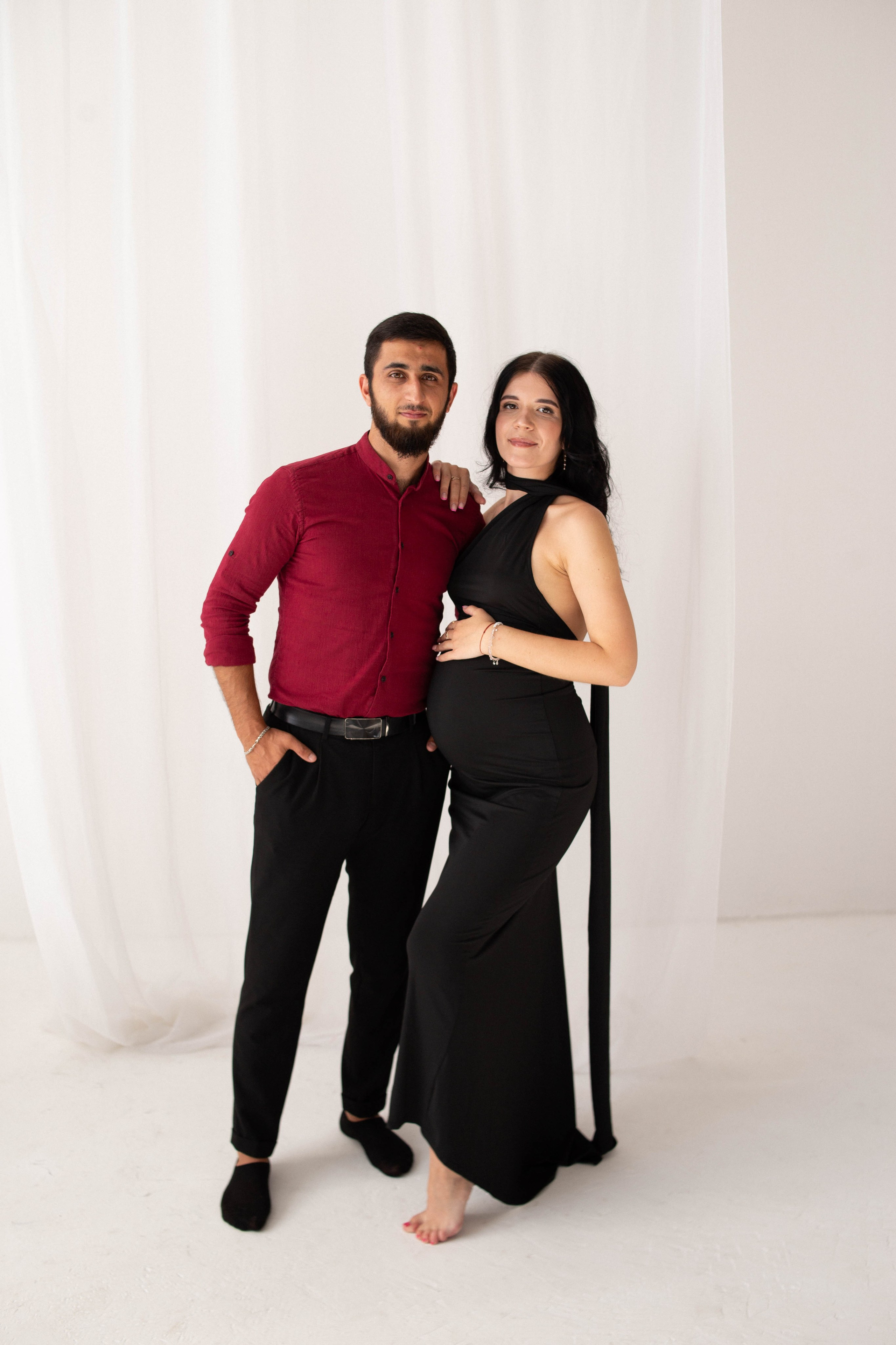 Карина. Семейный фотограф Софи Симакова в Волгограде и Волжском