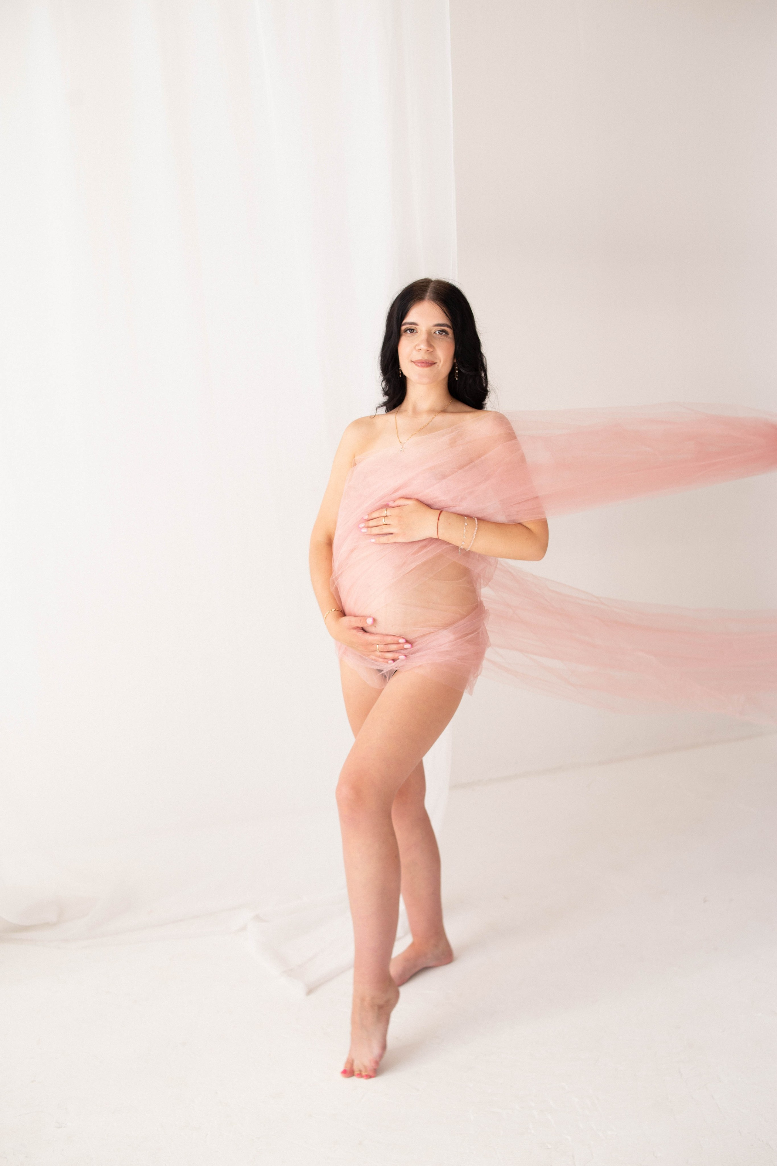 Карина. Семейный фотограф Софи Симакова в Волгограде и Волжском