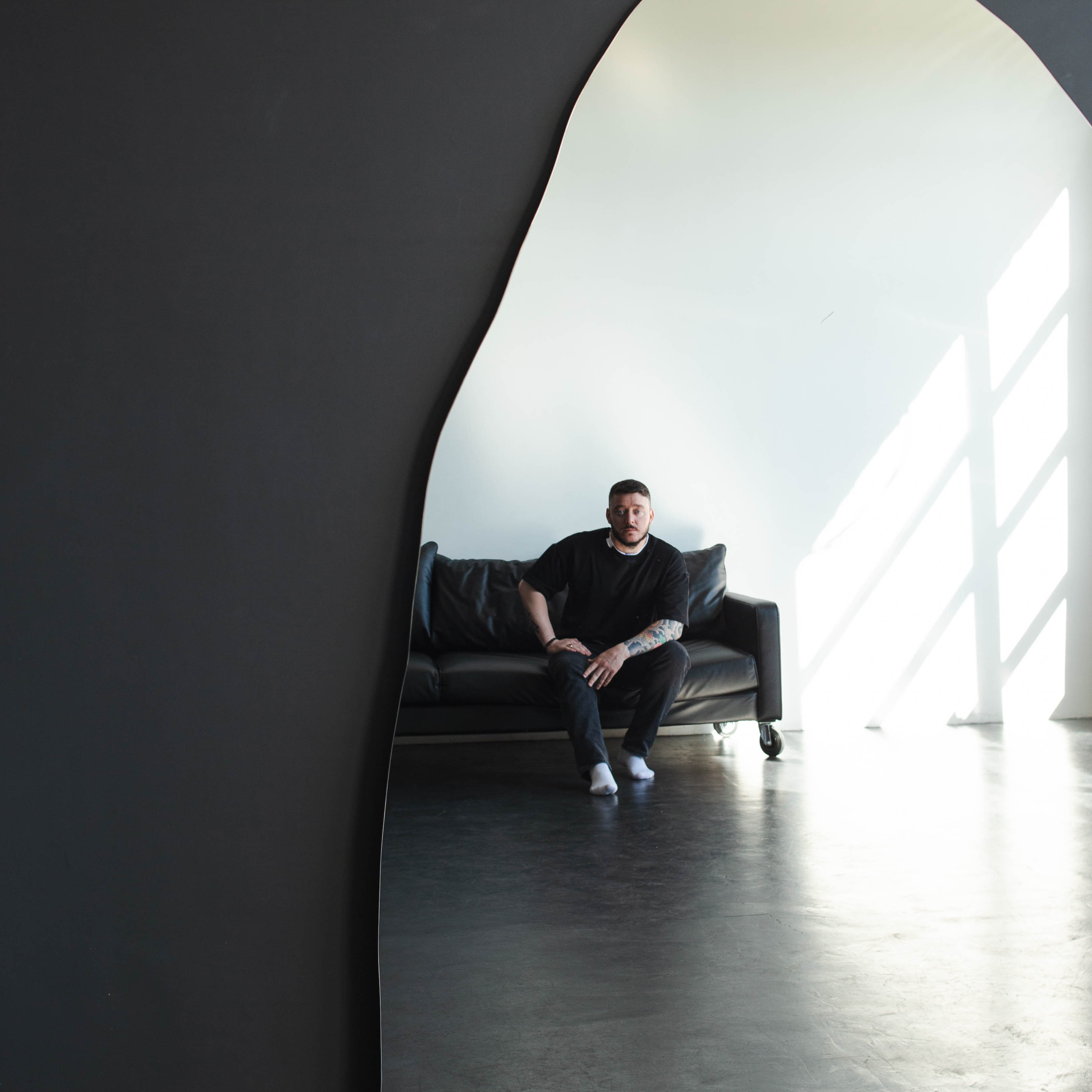 Андрей. Семейный фотограф Софи Симакова в Волгограде и Волжском