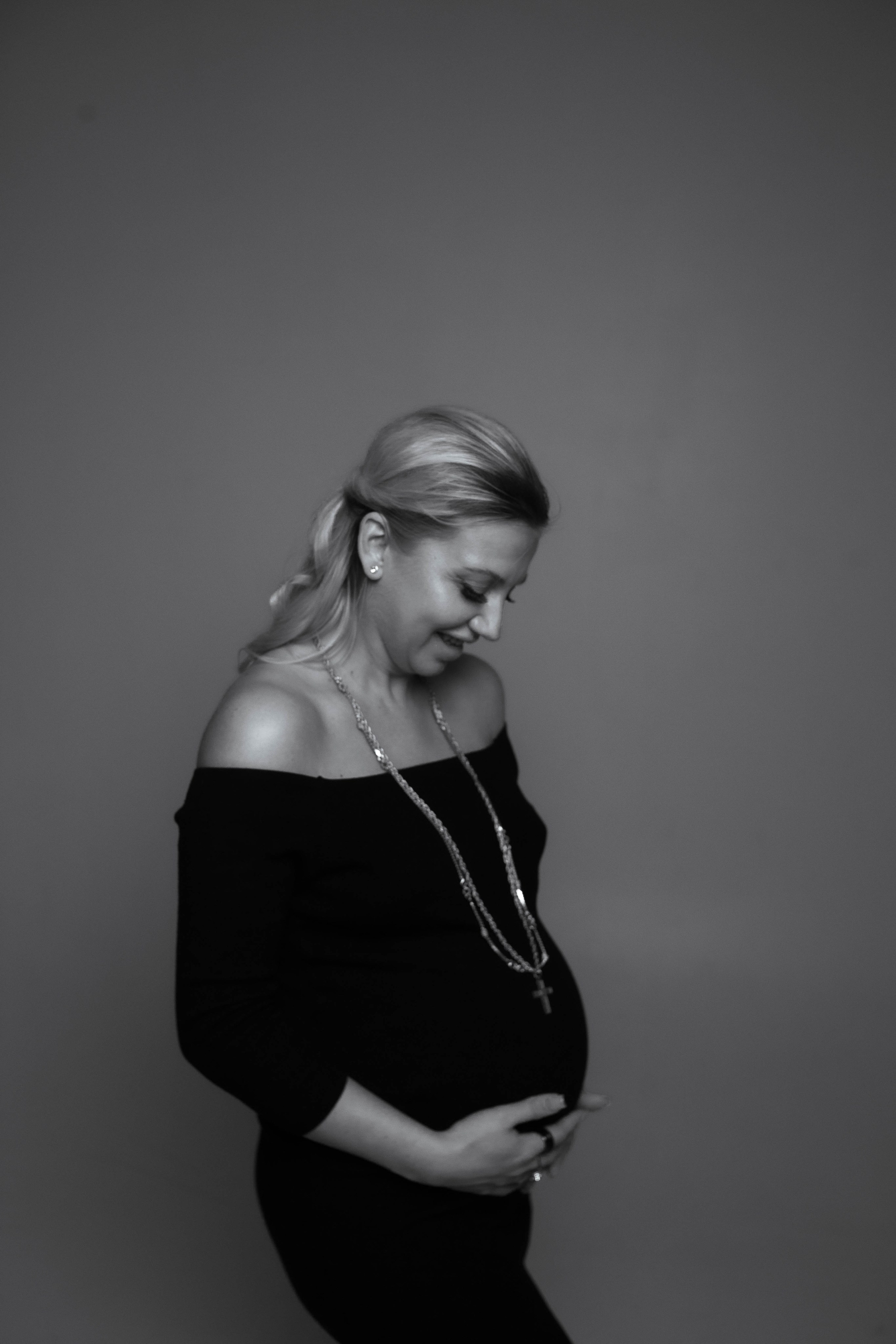 Ирина. Семейный фотограф Софи Симакова в Волгограде и Волжском