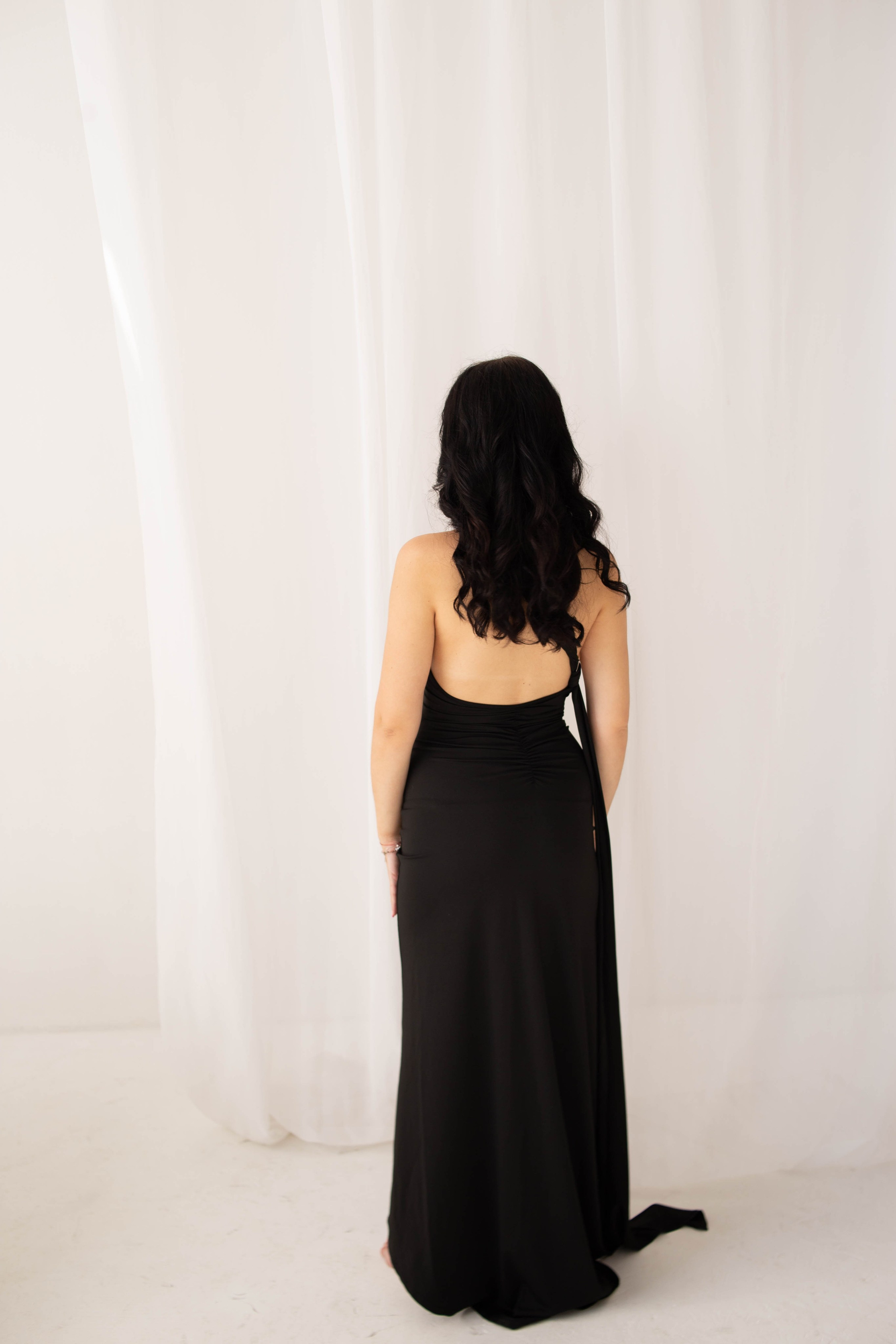 Карина. Семейный фотограф Софи Симакова в Волгограде и Волжском