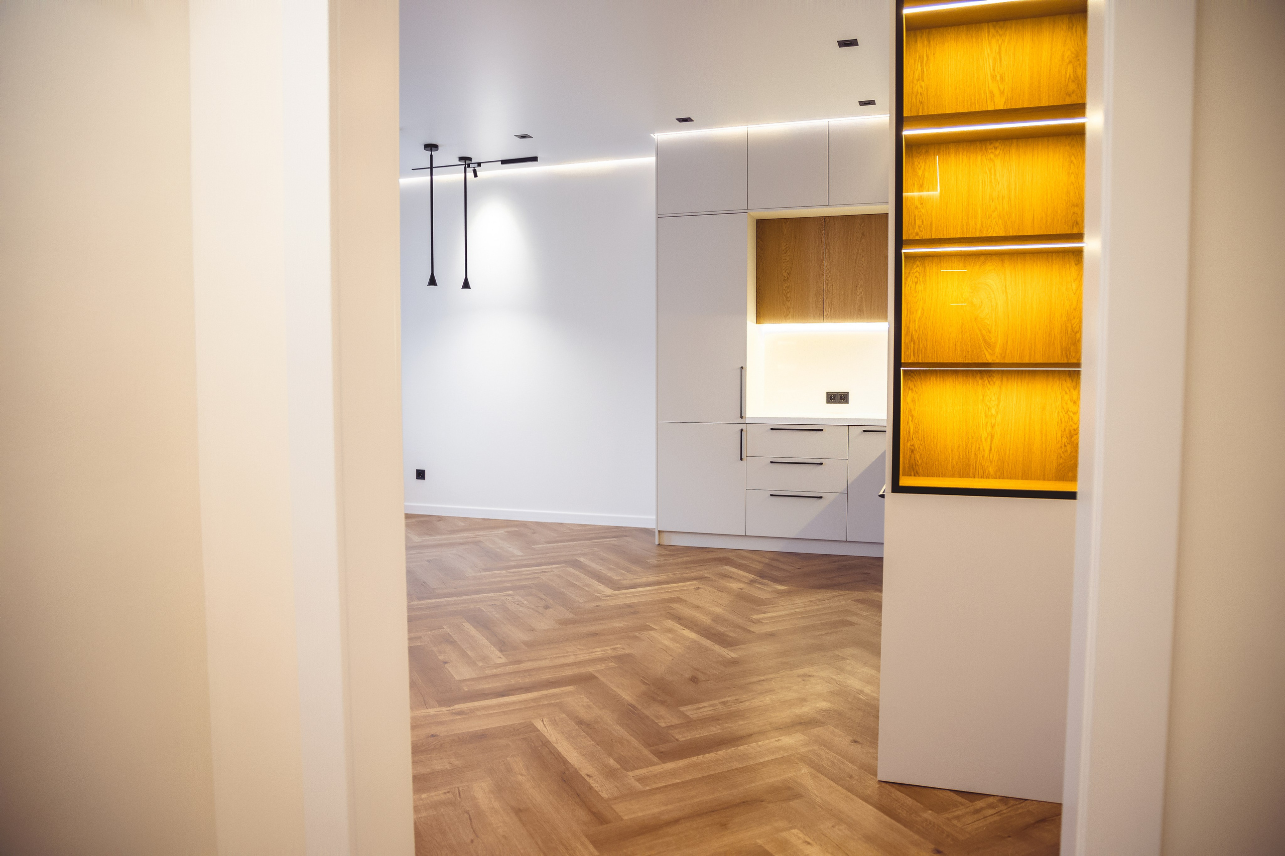 Пример четыре. Семейный и Свадебный фотограф в Астане Александр Астапов