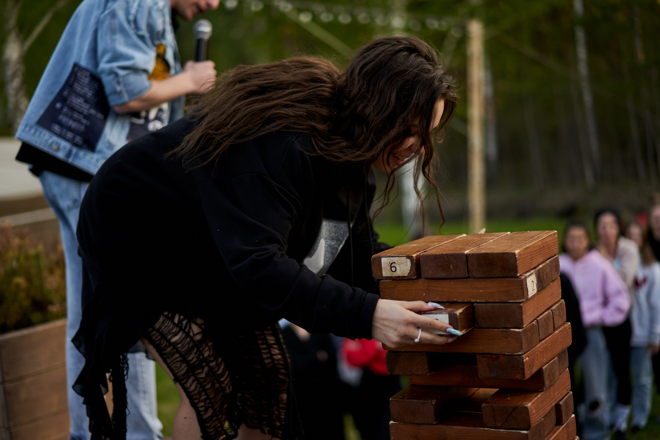 Репортажная съемка корпоратива «Skypole». Фотограф Екатеринбург Кокшарова Александра