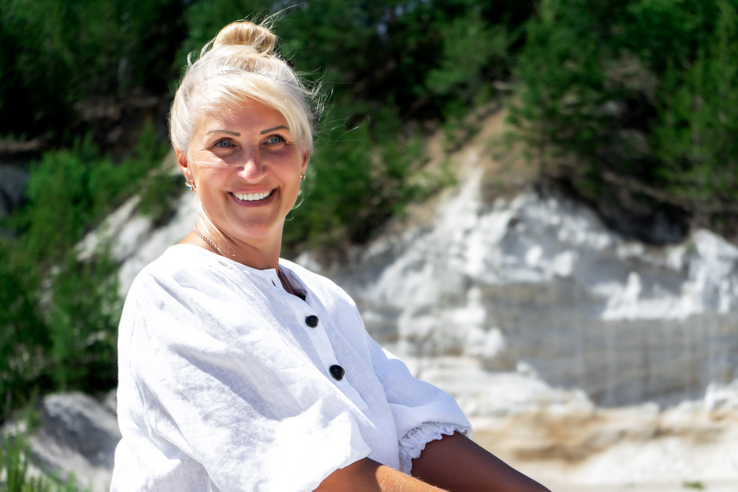 Фотосессия влюбленные. Фотограф Екатеринбург Кокшарова Александра