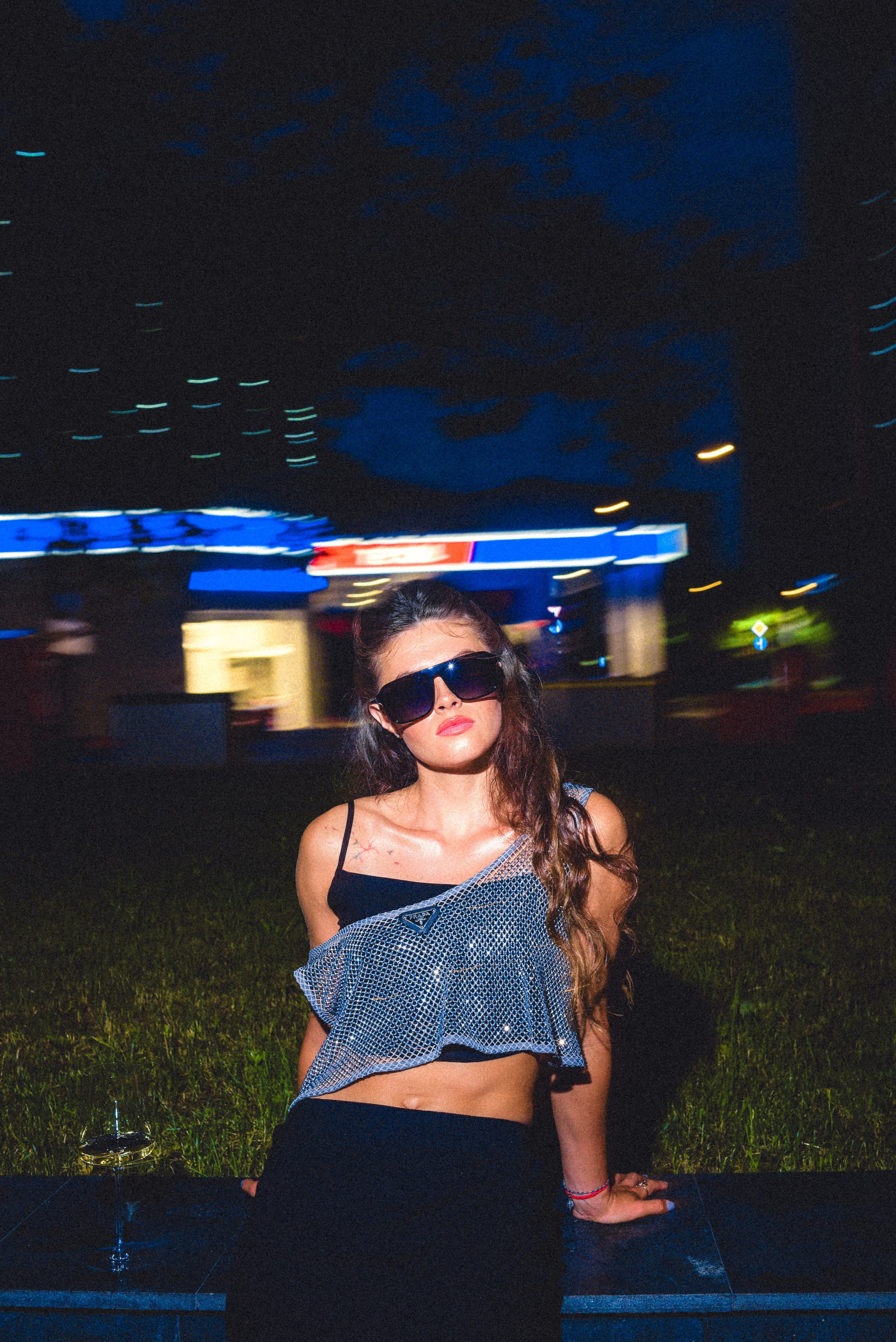 Фотограф Москва Юра Бакулин. Юра Бакулин Фотограф Москва