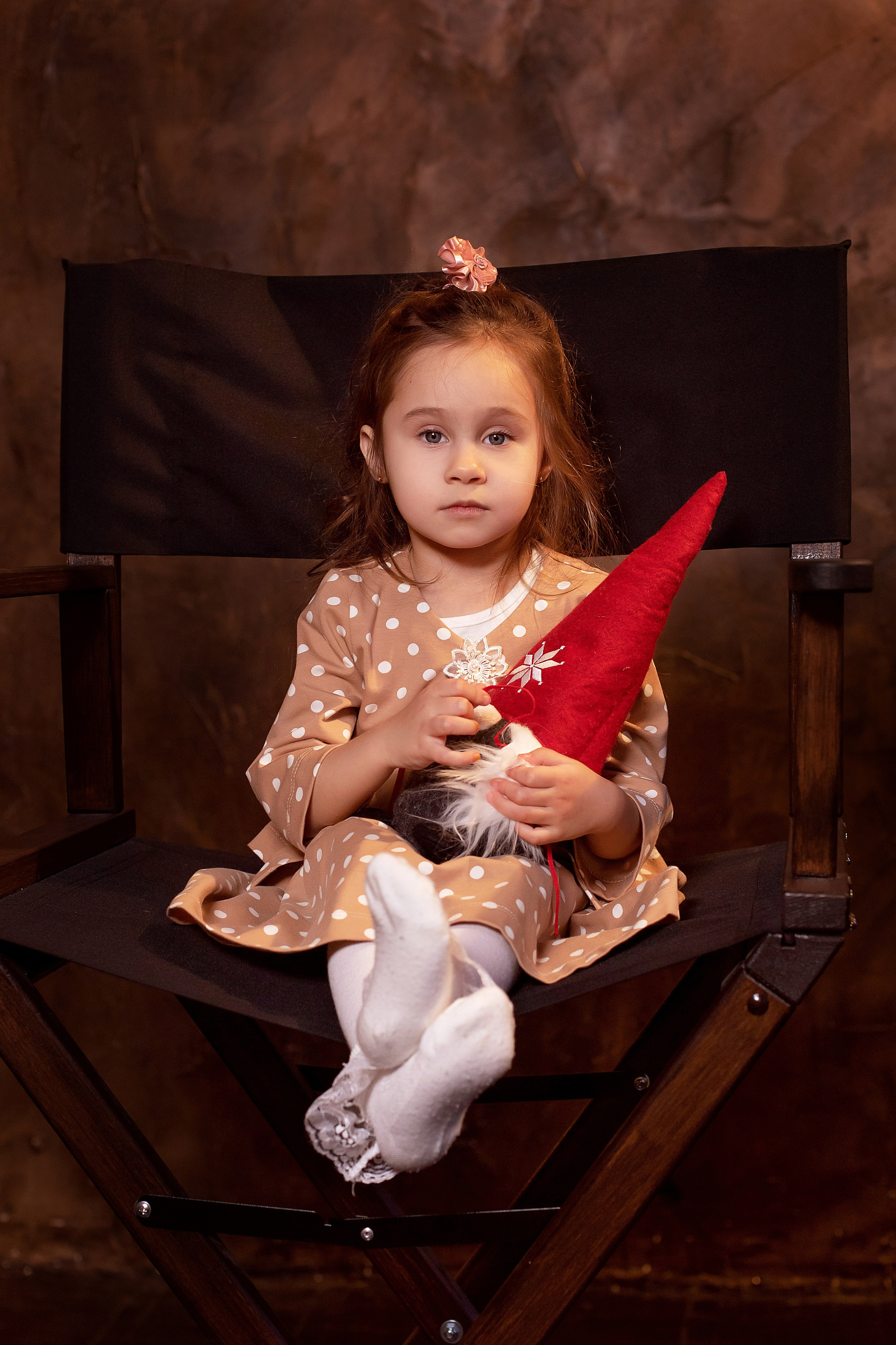 Студия. Семейный фотограф в Самаре, Санкт-Петербурге Татьяна Гузева