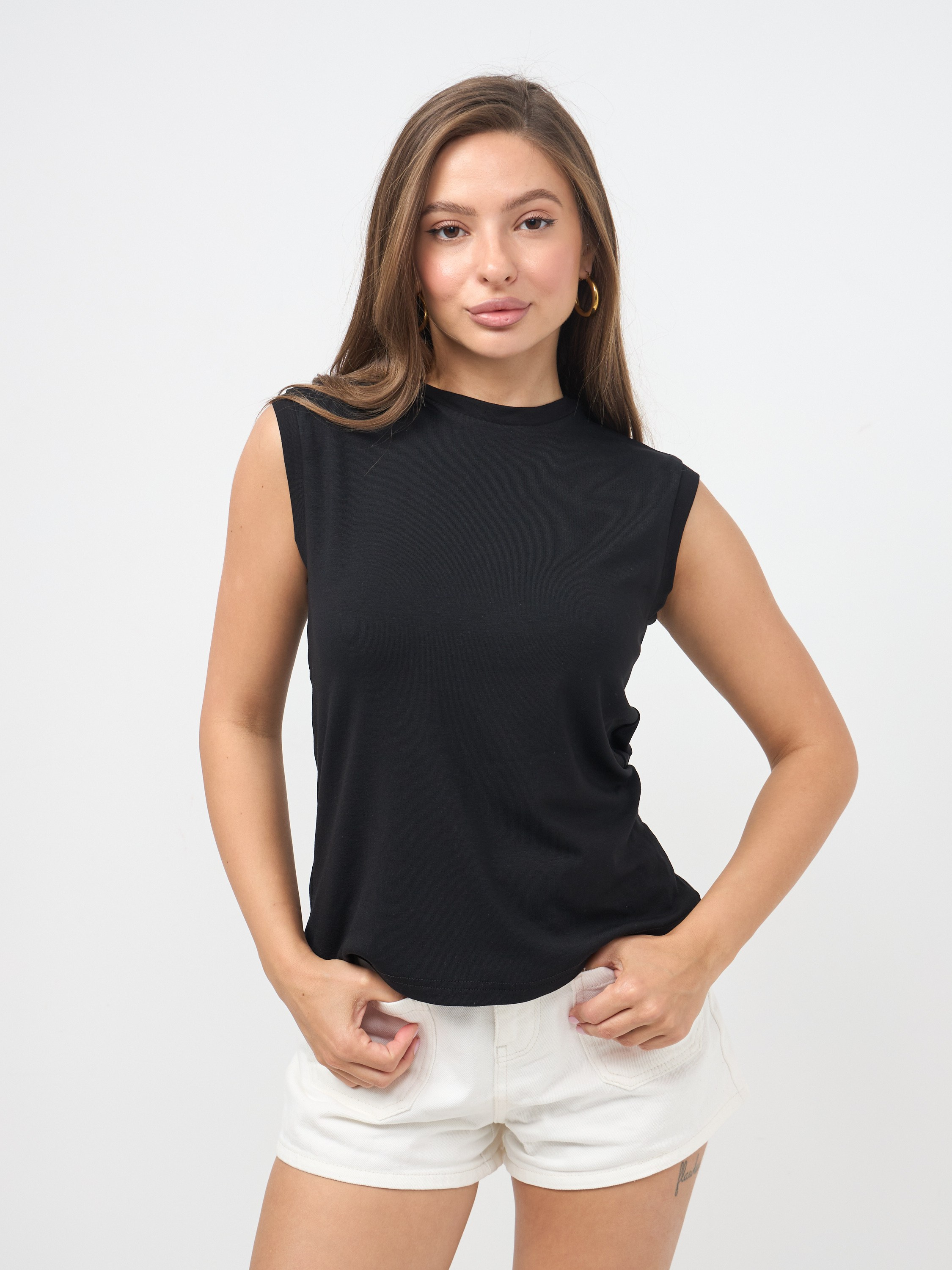 Мария. Алексей Темнов — фотограф в Пятигорске