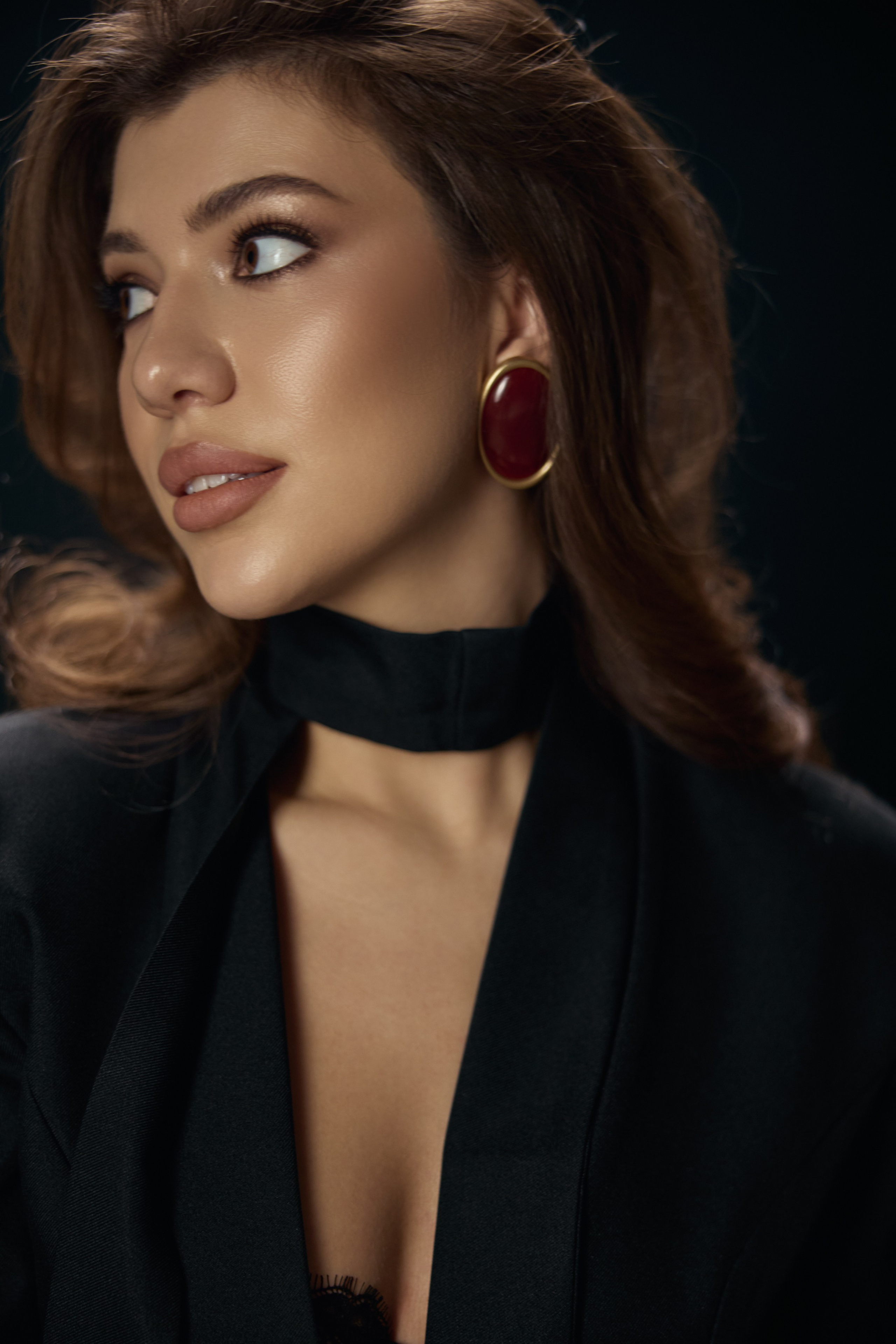 Ангелина. Главная