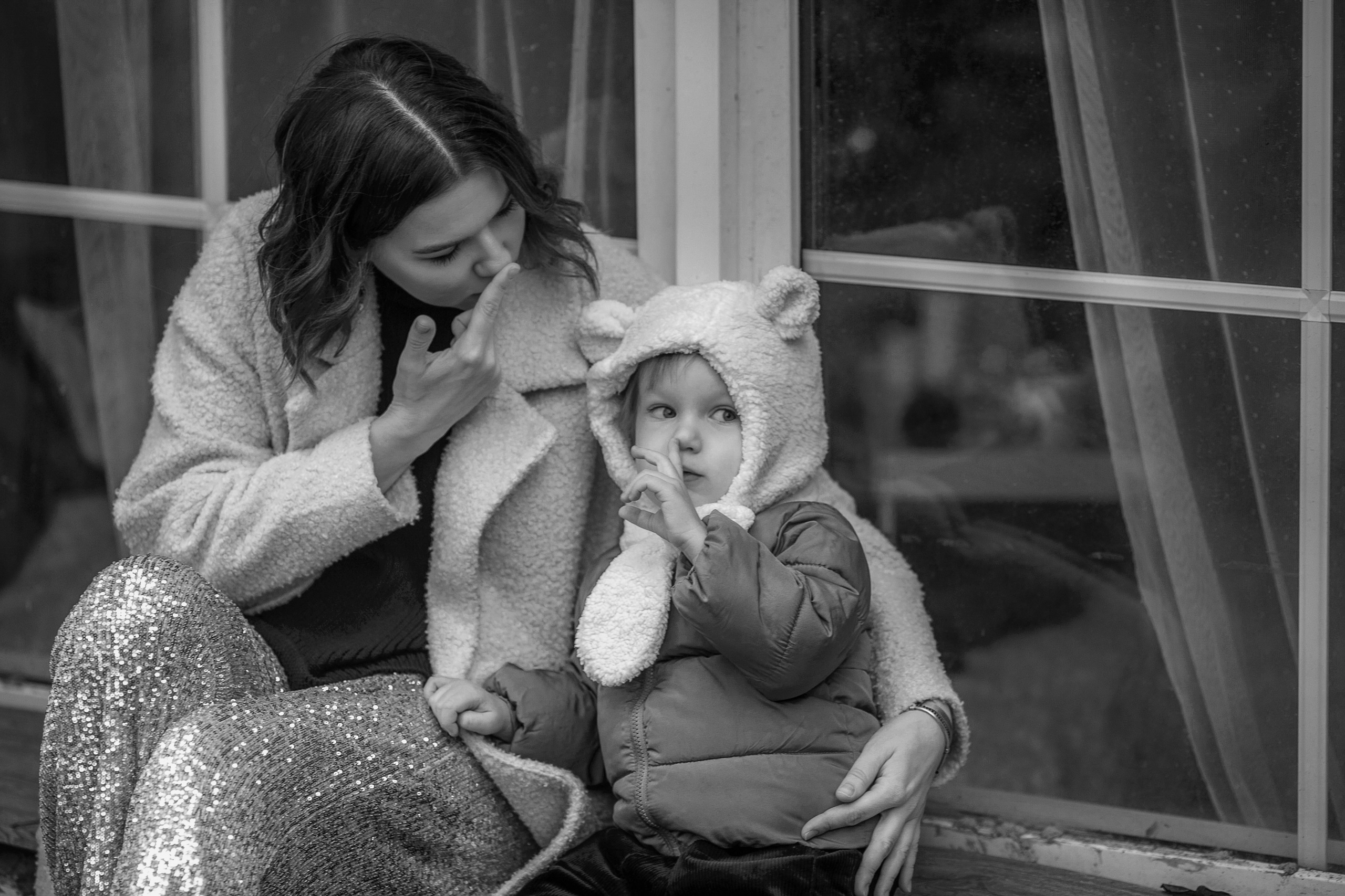 фотосессия дома, домашняя фотосессия, фотосессия с детьми, фотограф Ростов, семейный фотограф Ростов, семейный фотограф в Ростове, фотосессия Ростов, фотосессия в Ростове, фотосессия Ростов-на-Дону, фотограф Ростов-на-Дону, новогодняя фотосессия в Ростове, новогодняя фотосессия, новогодняя съемка, новогодняя фотосессия в студии, новогодняя фотосессия в студии в Ростове, новогодняя фотосессия в студии Ростов-на-Дону