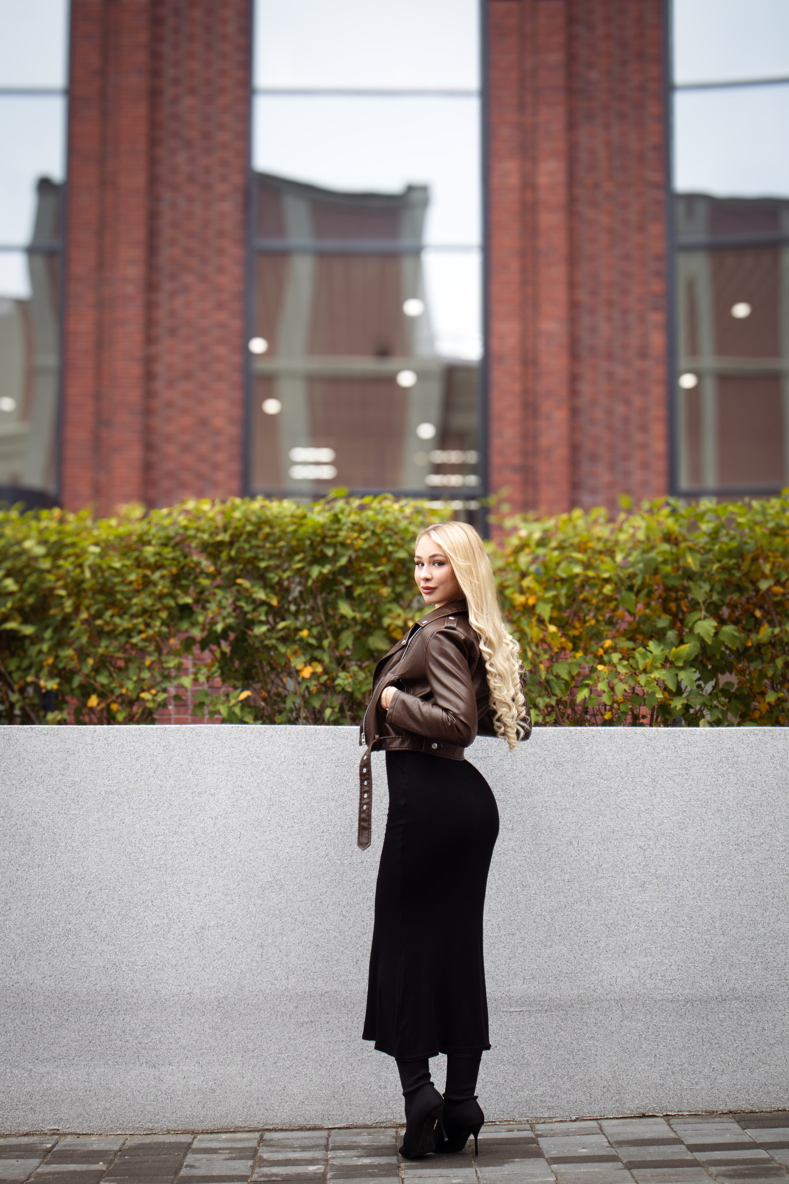 Кристина. Анастасия Головерова профессиональный фотограф в Новосибирске, фотосессия под ключ в Новосибирске