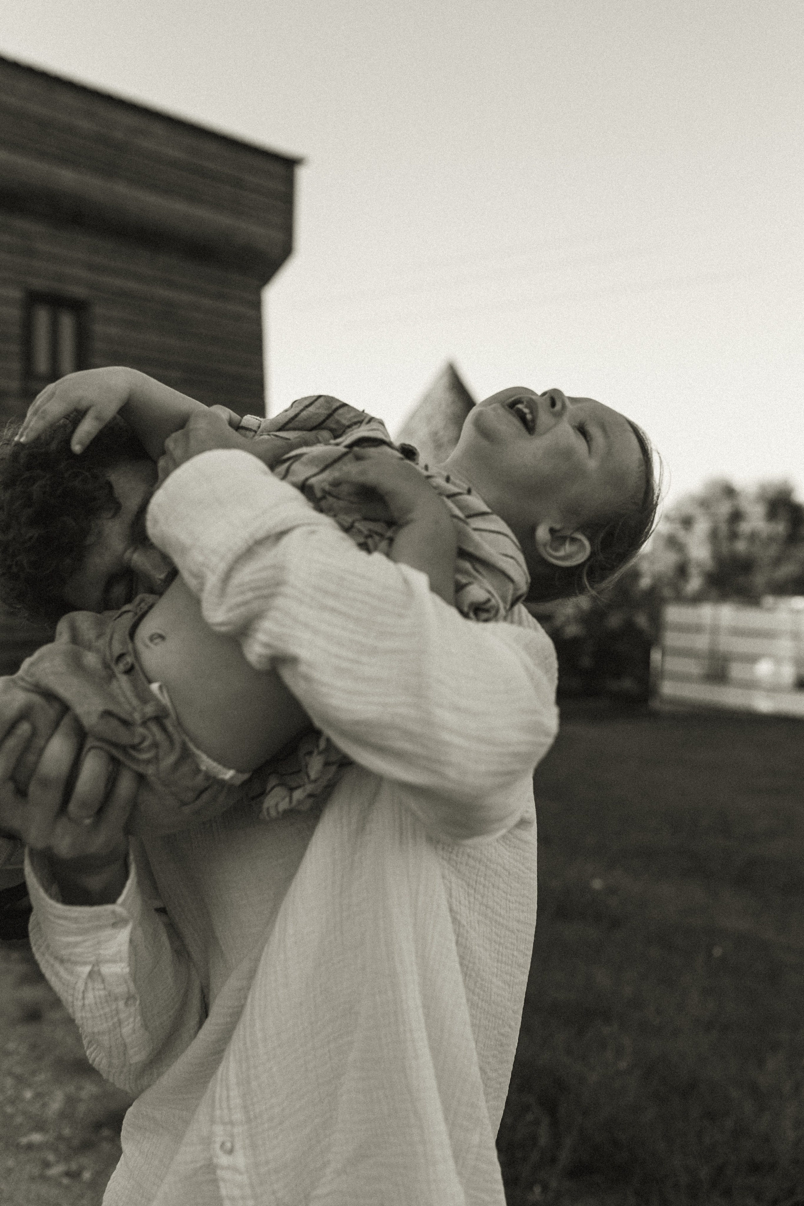 Влад Ангелина и Арсений. Семейный фотограф в Новороссийске и Анапе Александра Яковлева