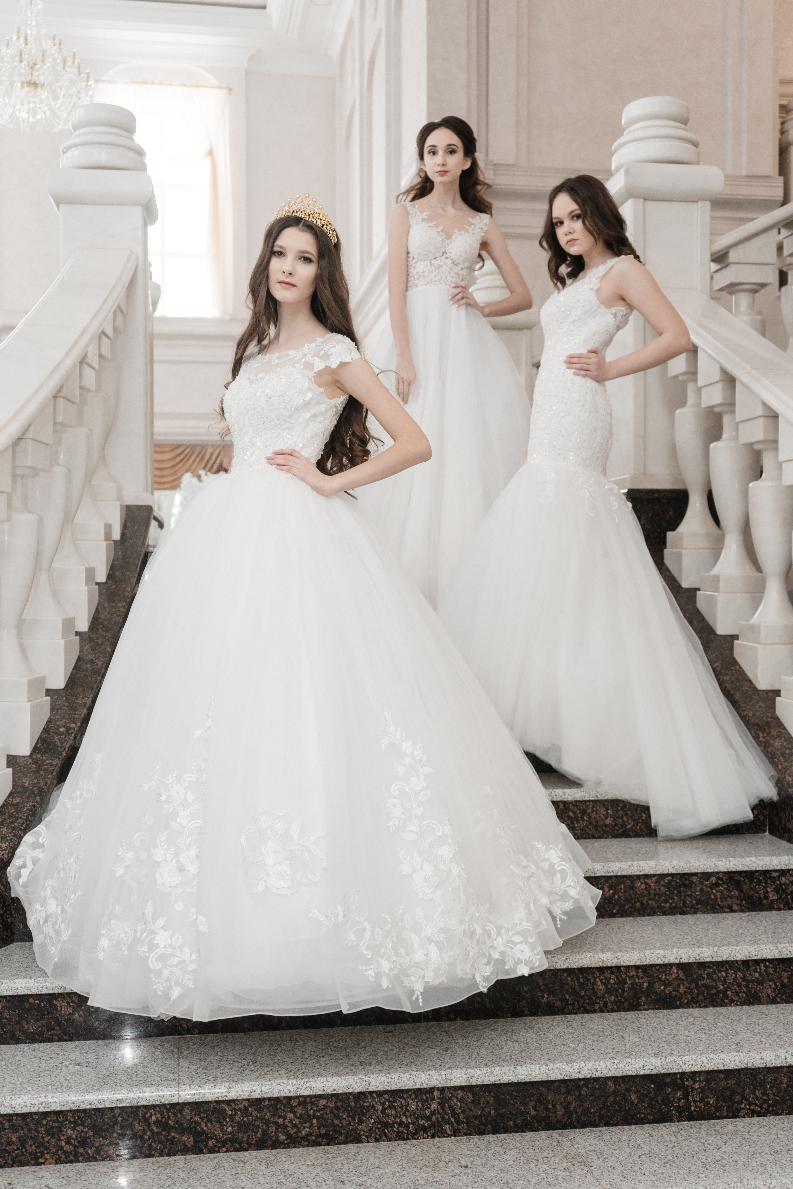 Блог. Свадебный и семейный фотограф в Лениногорске Альбина Хасаншина