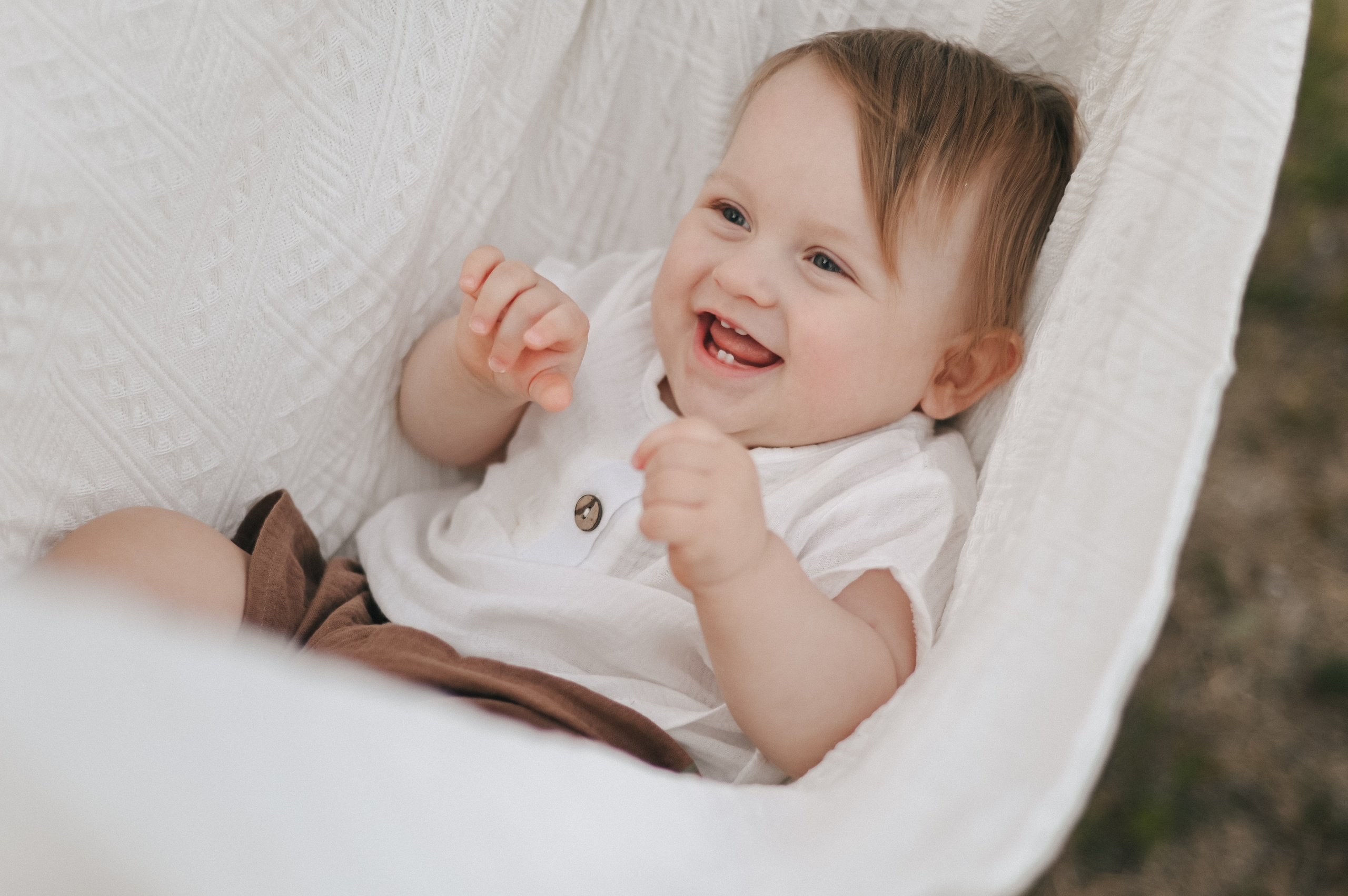 Андрей, Ксюша и Макар. Свадебный и семейный фотограф Волгоград Москва