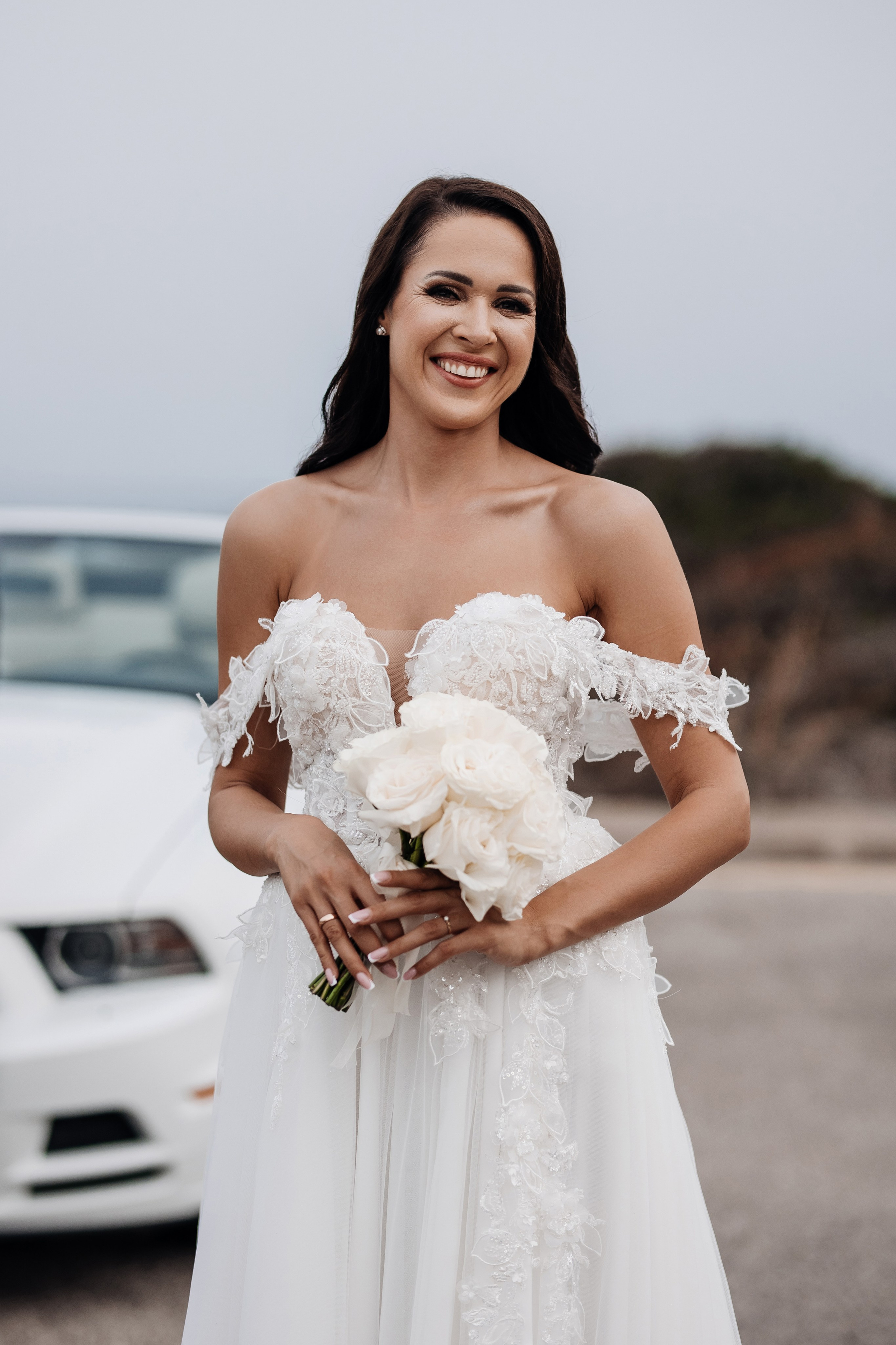 Inga_&_Romas. Фотограф на Майорке Екатерина Дробышева