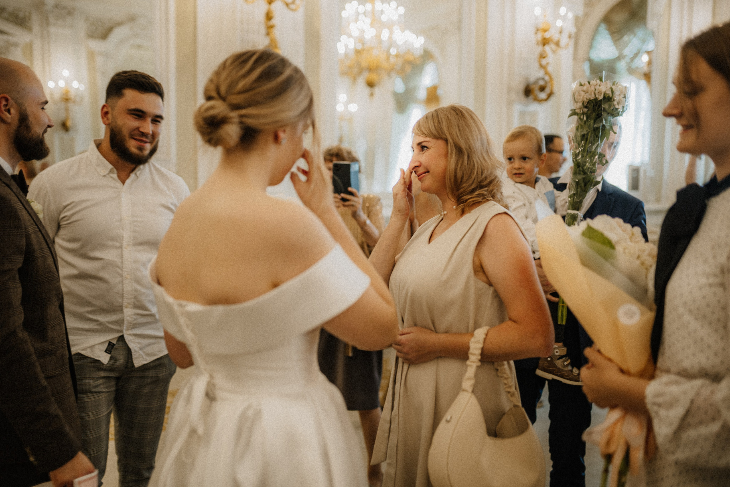 Павел и Анастасия | Раз и навсегда. Свадебный фотограф в Санкт-Петербурге Анастасия Селиванова