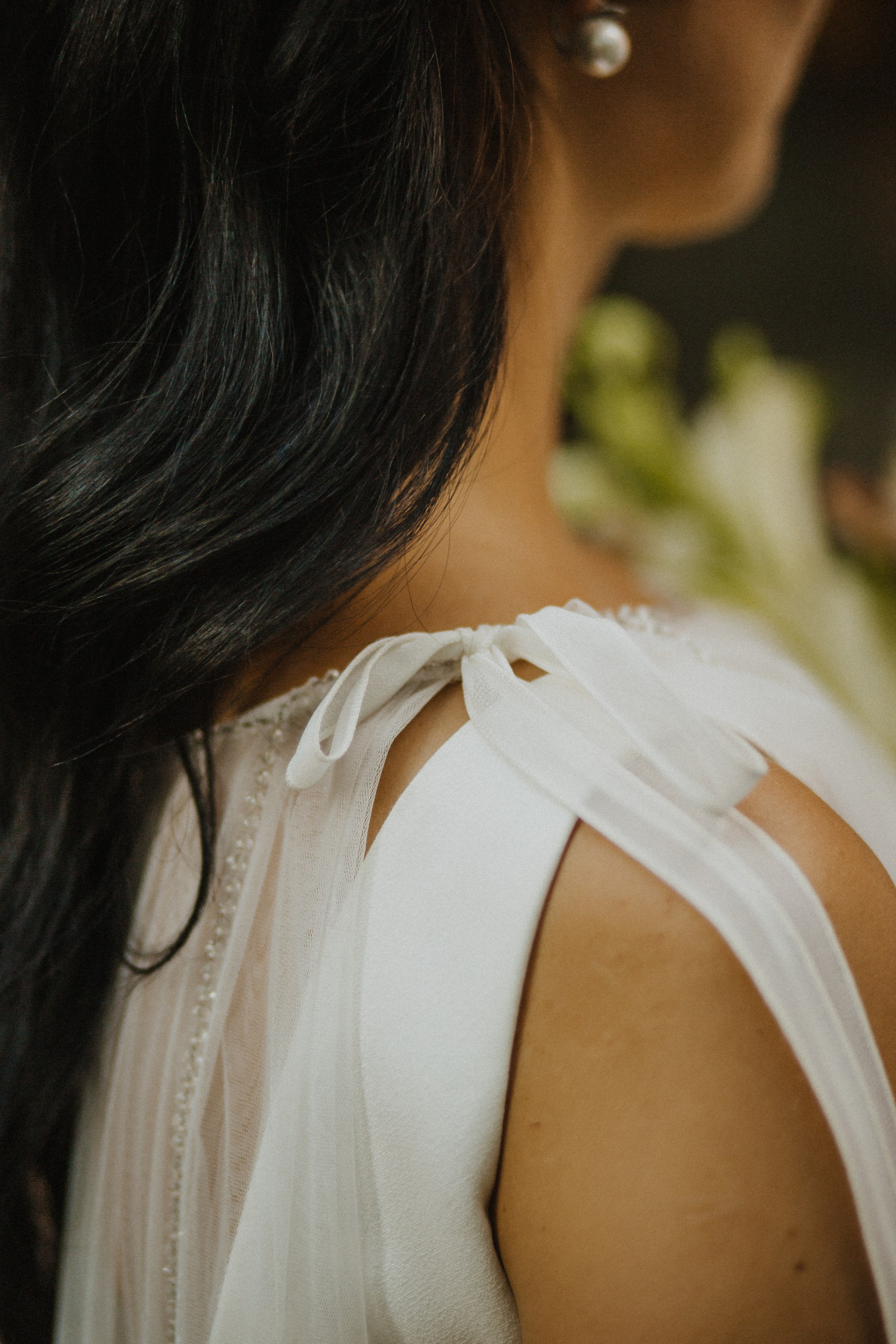 Яков и Мария | Рихтер | Москва. Свадебный фотограф в Санкт-Петербурге Анастасия Селиванова