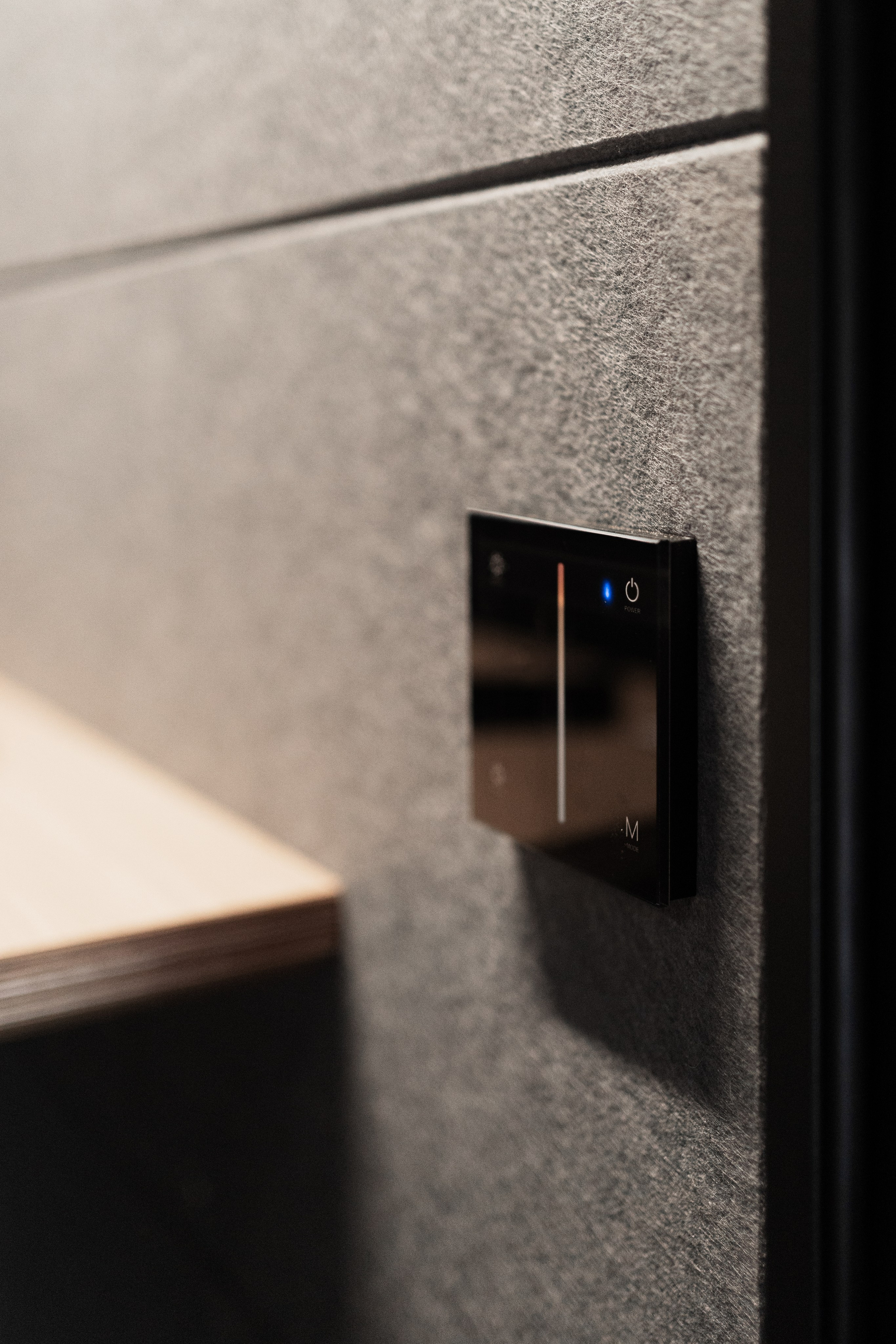 Quiet Store. Елена Пашкевич, фотограф, Москва