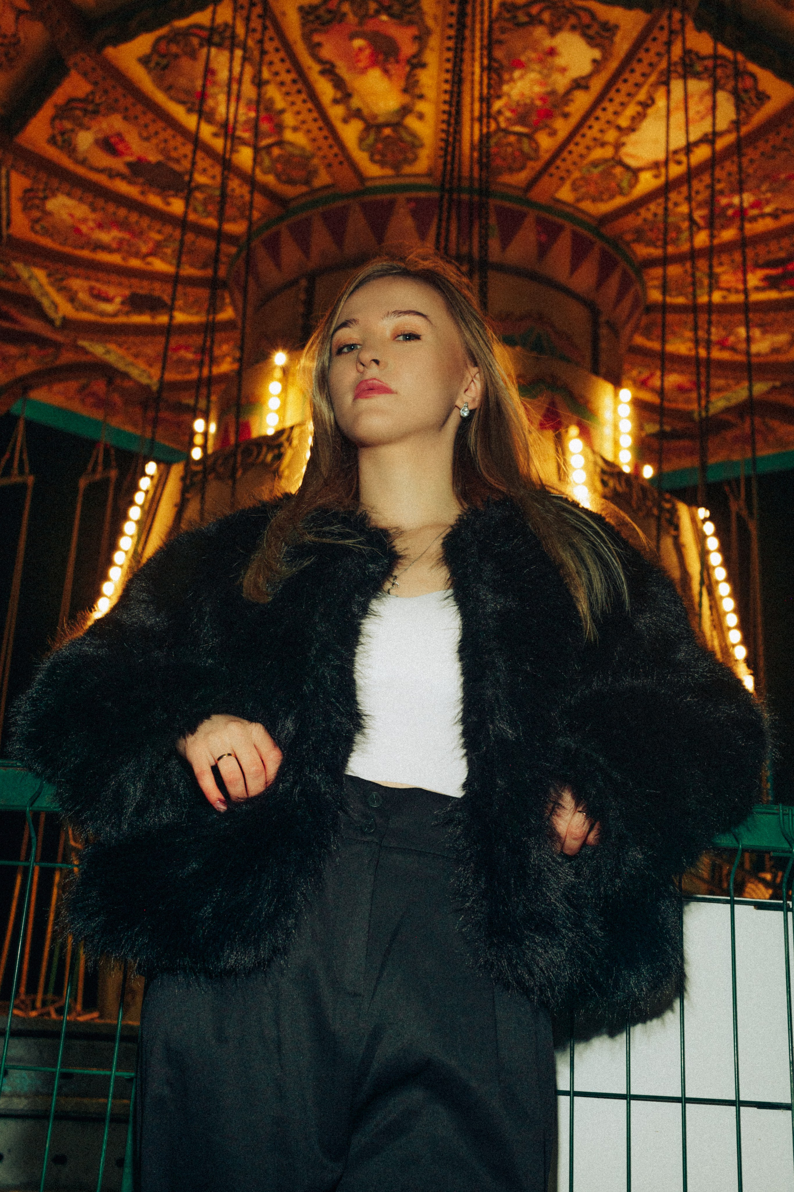 Женские портреты. Свадебный фотограф Волгоград, Воронеж