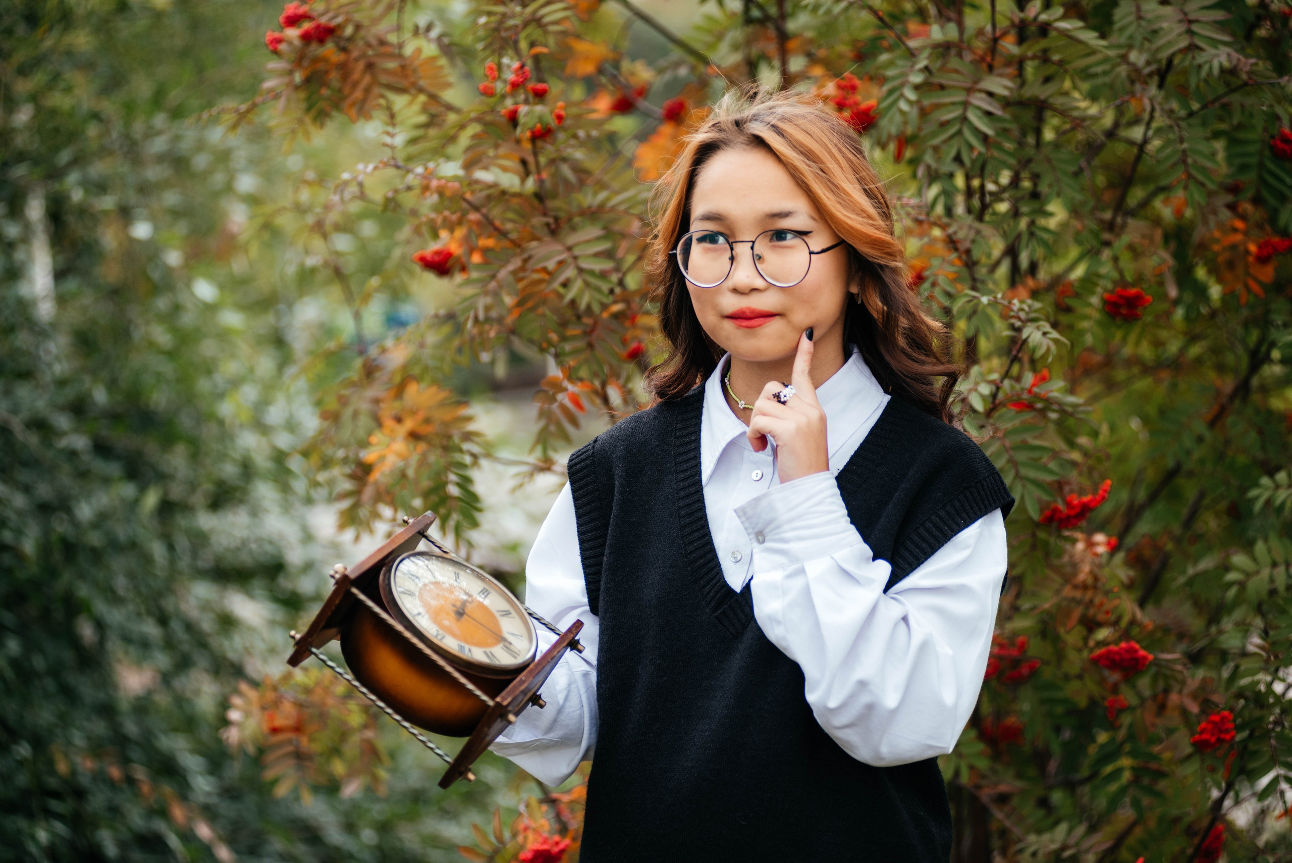 Выпускные школьные альбомы:. Фотограф Эллина Дар г. Улан-Удэ