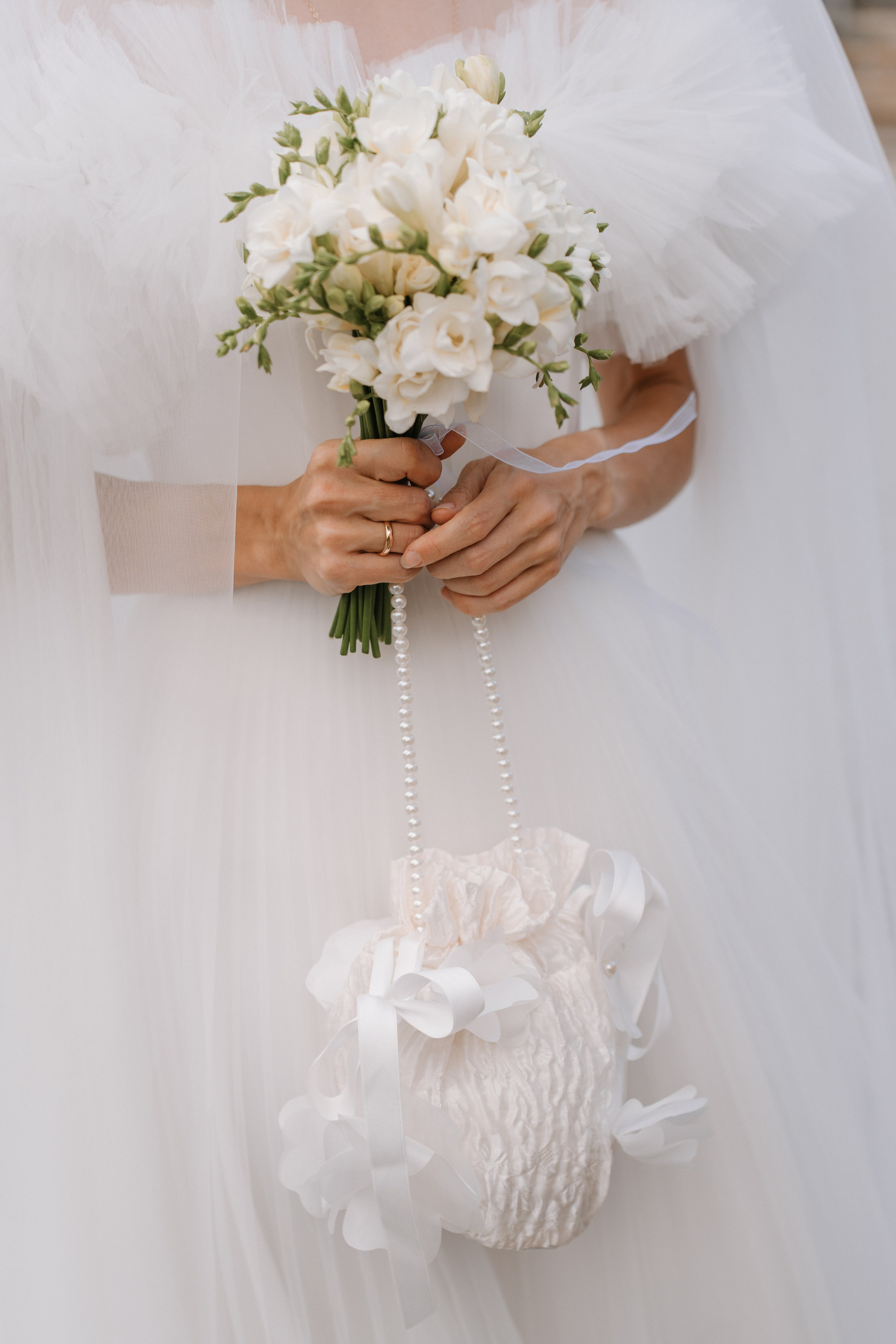 Кирилл и Наталья. Цифра+Пленка. Фотограф Ксения Тимченко. Бережно к вам и вашим чувствам