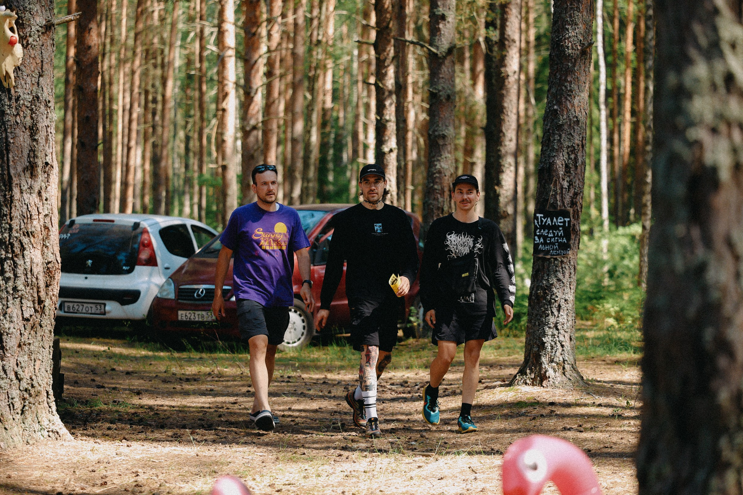 /РЕПОРТАЖ/ Велогонка ЦАРЬ-ГРЕЙДЕР 2. 2024. Свадебный фотограф Великий Новгород Станислав Кособудский