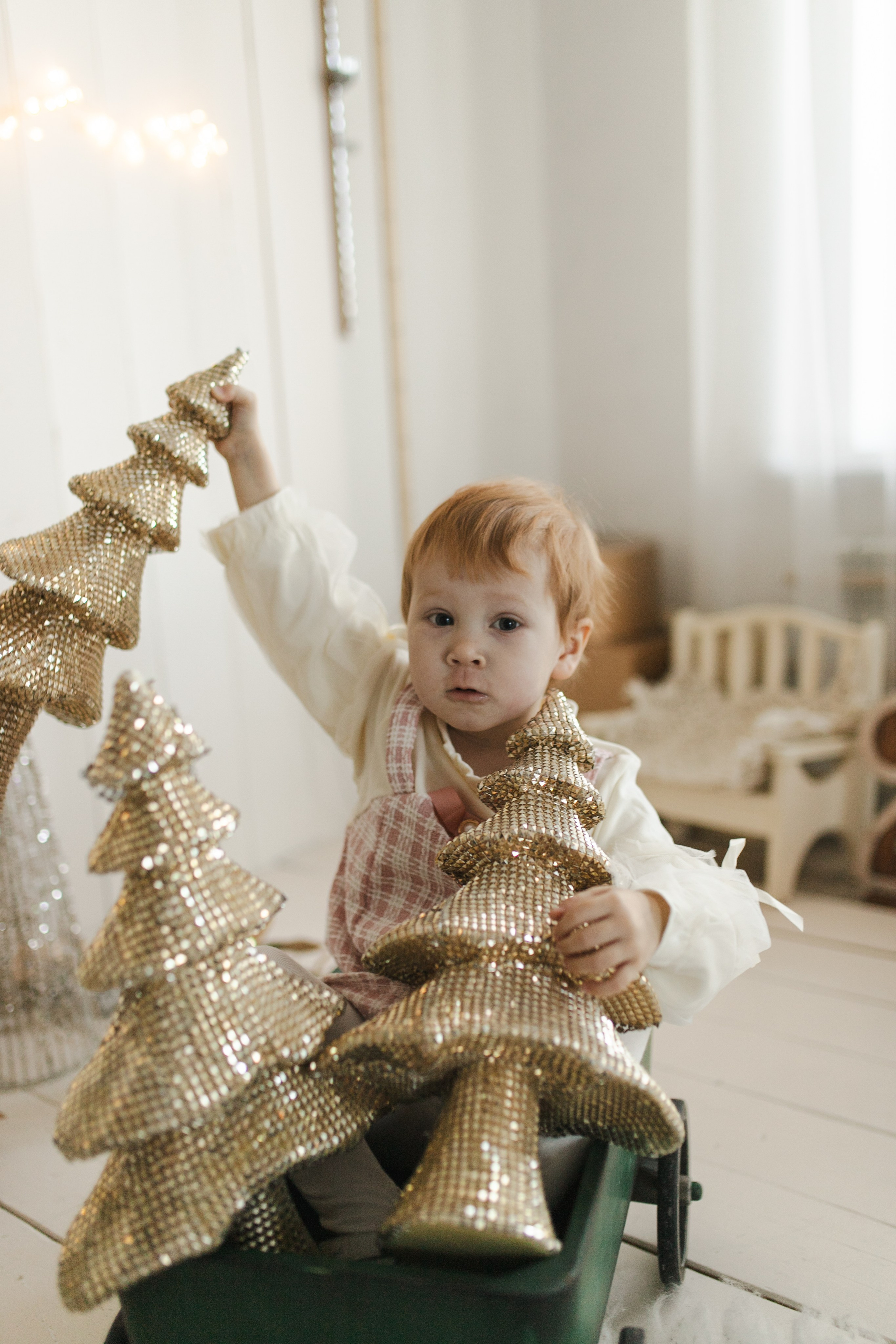 Ксюша. Фотограф в Иркутске Тома Кабанова