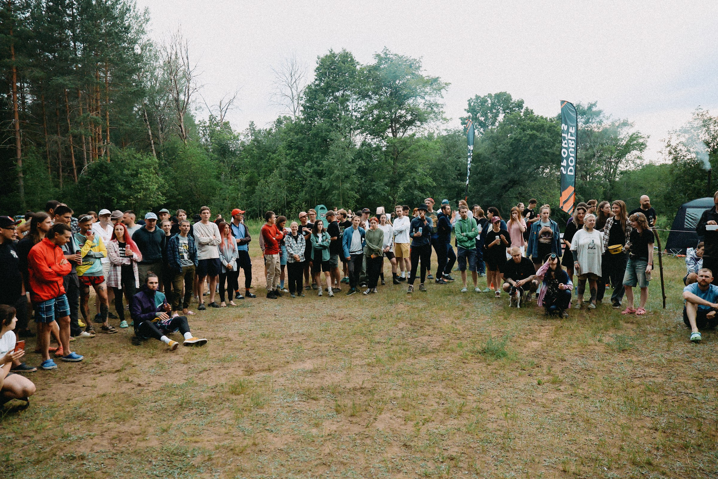 /РЕПОРТАЖ/ Велогонка ЦАРЬ-ГРЕЙДЕР 2. 2024. Свадебный фотограф Великий Новгород Станислав Кособудский