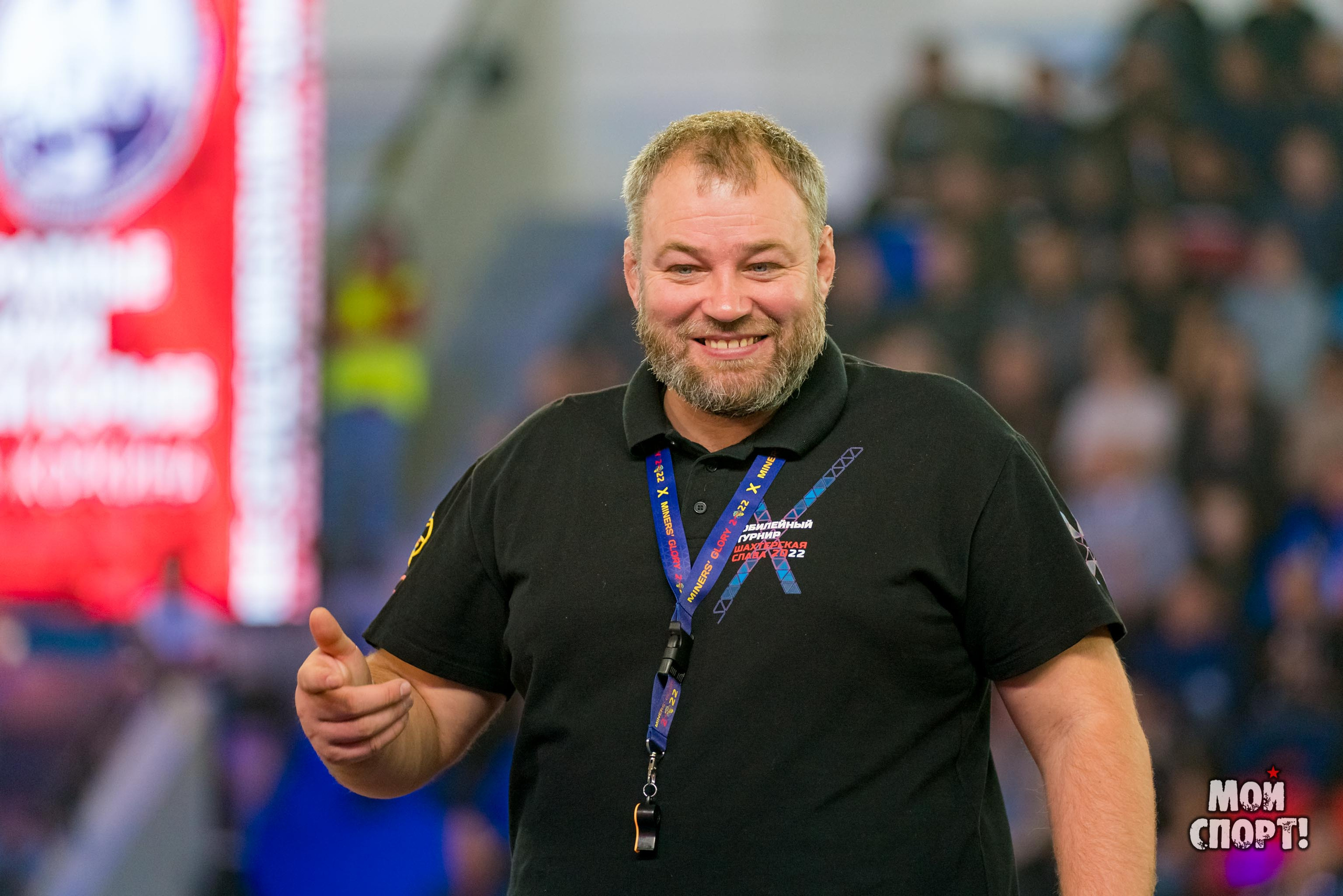 Международный турнир по вольной борьбе памяти Д. П. Коркина. Студия «Мой Спорт!» — все о спорте в Якутии