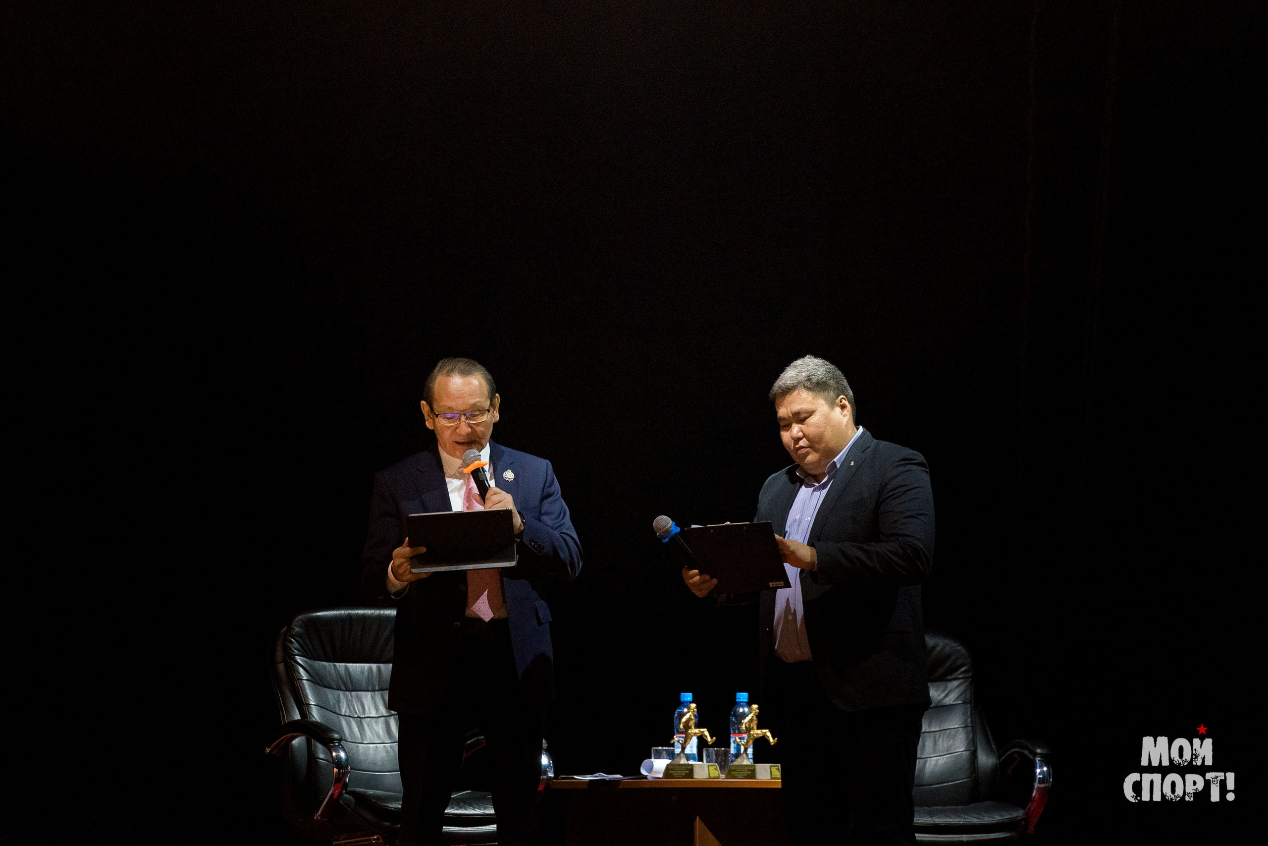 Республиканский турнир по якутским прыжкам памяти А. А. Гаврильева. Студия «Мой Спорт!» — все о спорте в Якутии